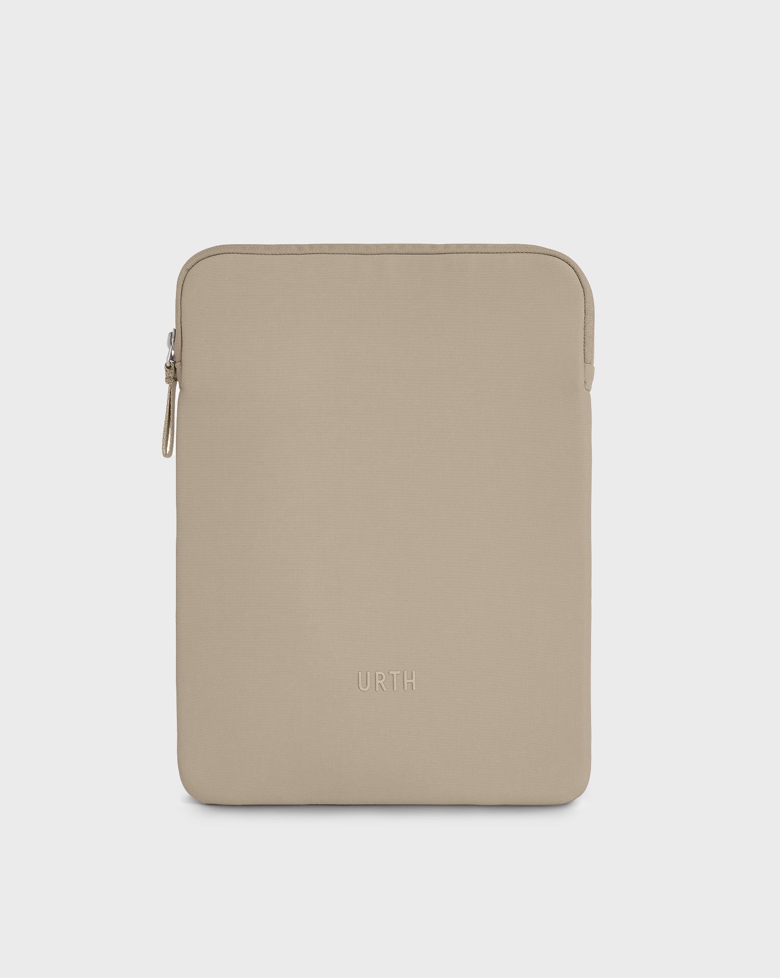 Naos Laptop Sleeve 13/14" - Image 4
