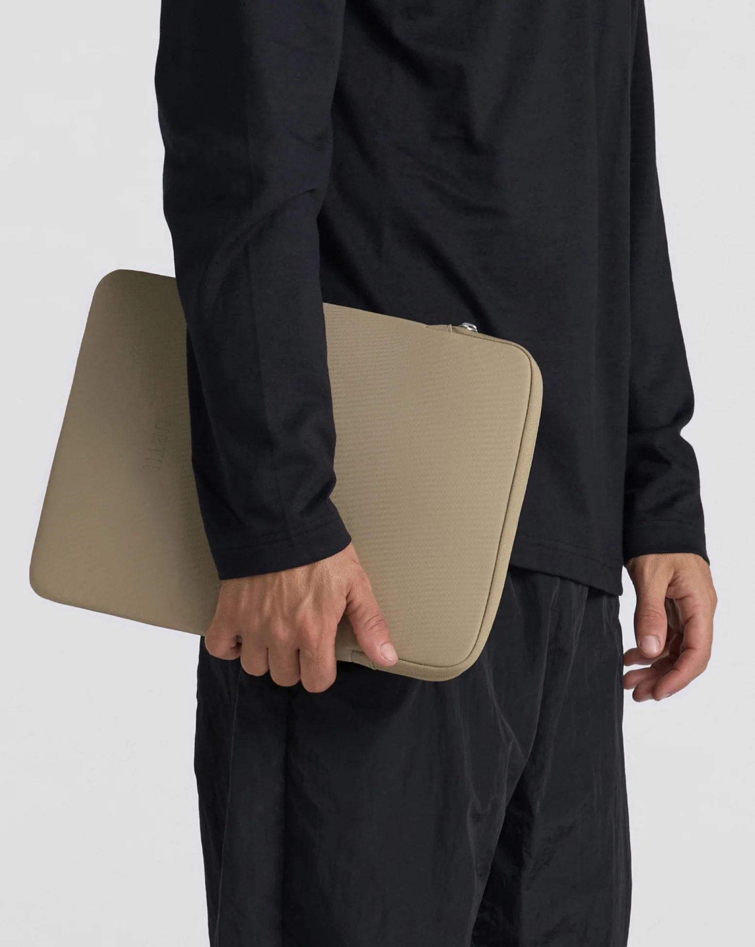 Naos Laptop Sleeve 13/14" - Image 6