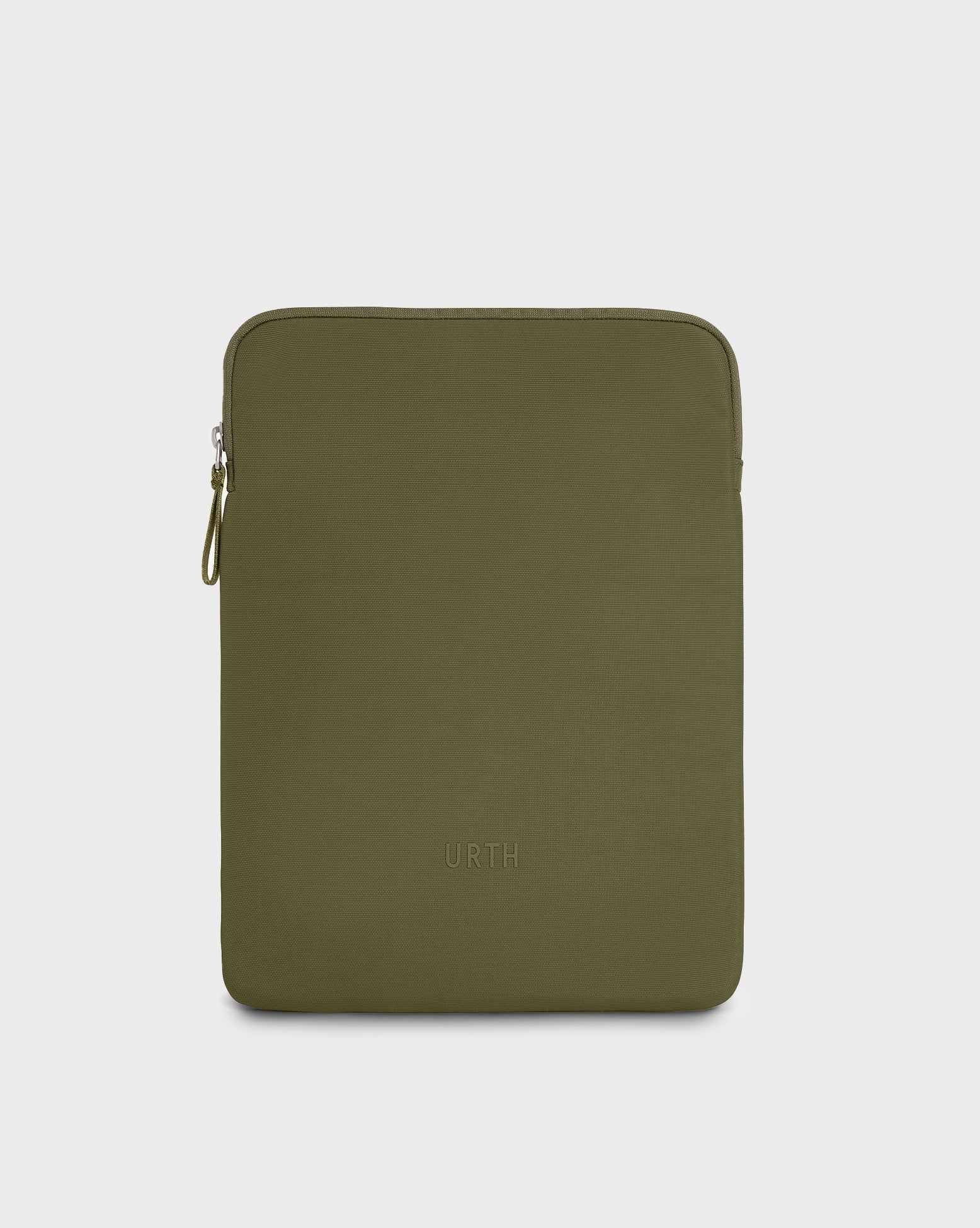 Naos Laptop Sleeve 13/14" - Image 7