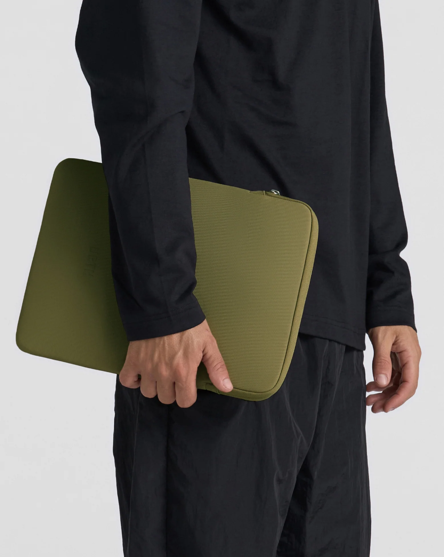 Naos Laptop Sleeve 13/14" - Image 8