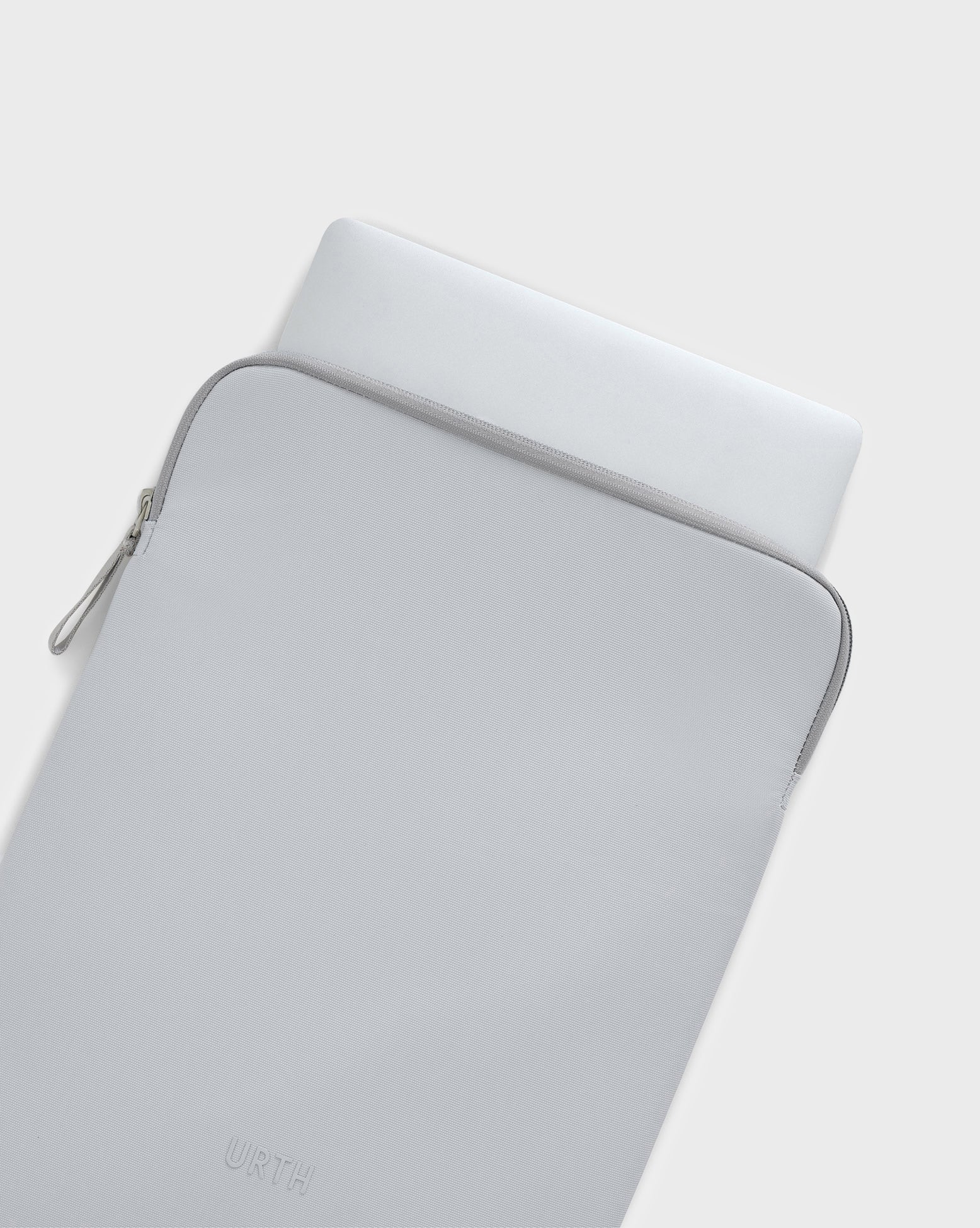 Naos Laptop Sleeve 15/16'' - Image 10