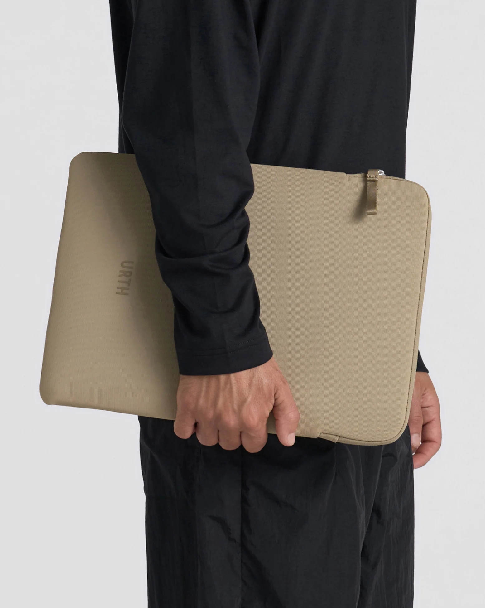 Naos Laptop Sleeve 15/16'' - Image 14