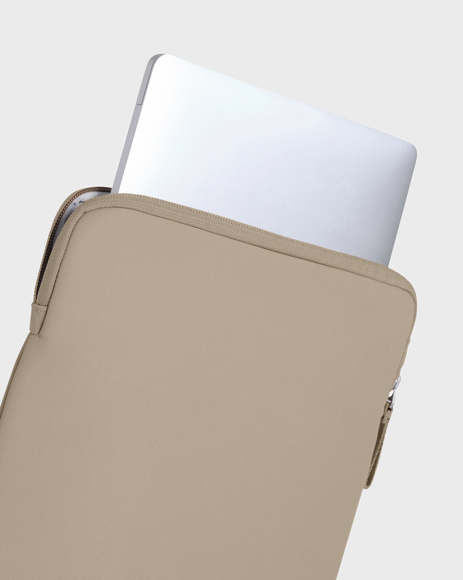 Naos Laptop Sleeve 15/16'' - Image 16
