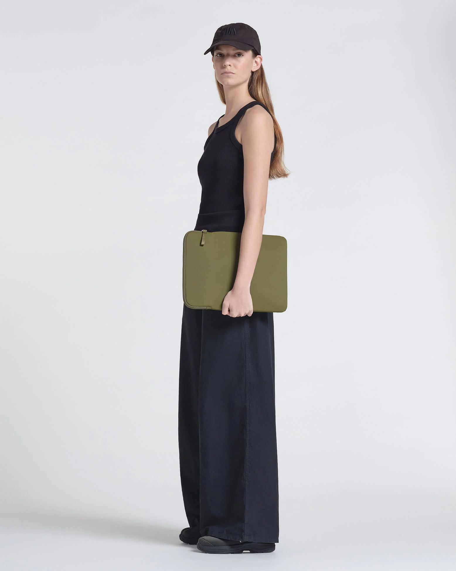 Naos Laptop Sleeve 15/16'' - Image 19