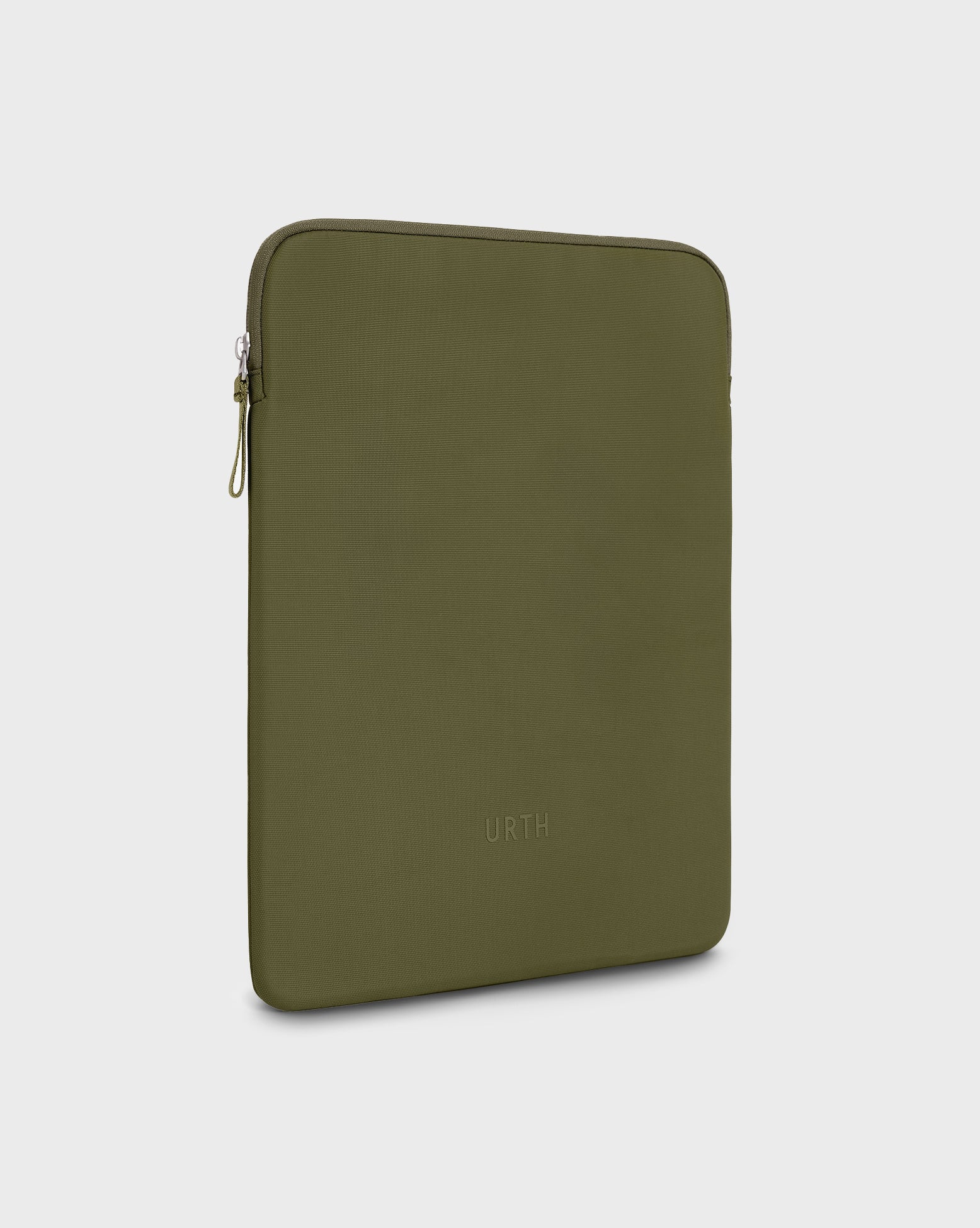 Naos Laptop Sleeve 15/16'' - Image 20