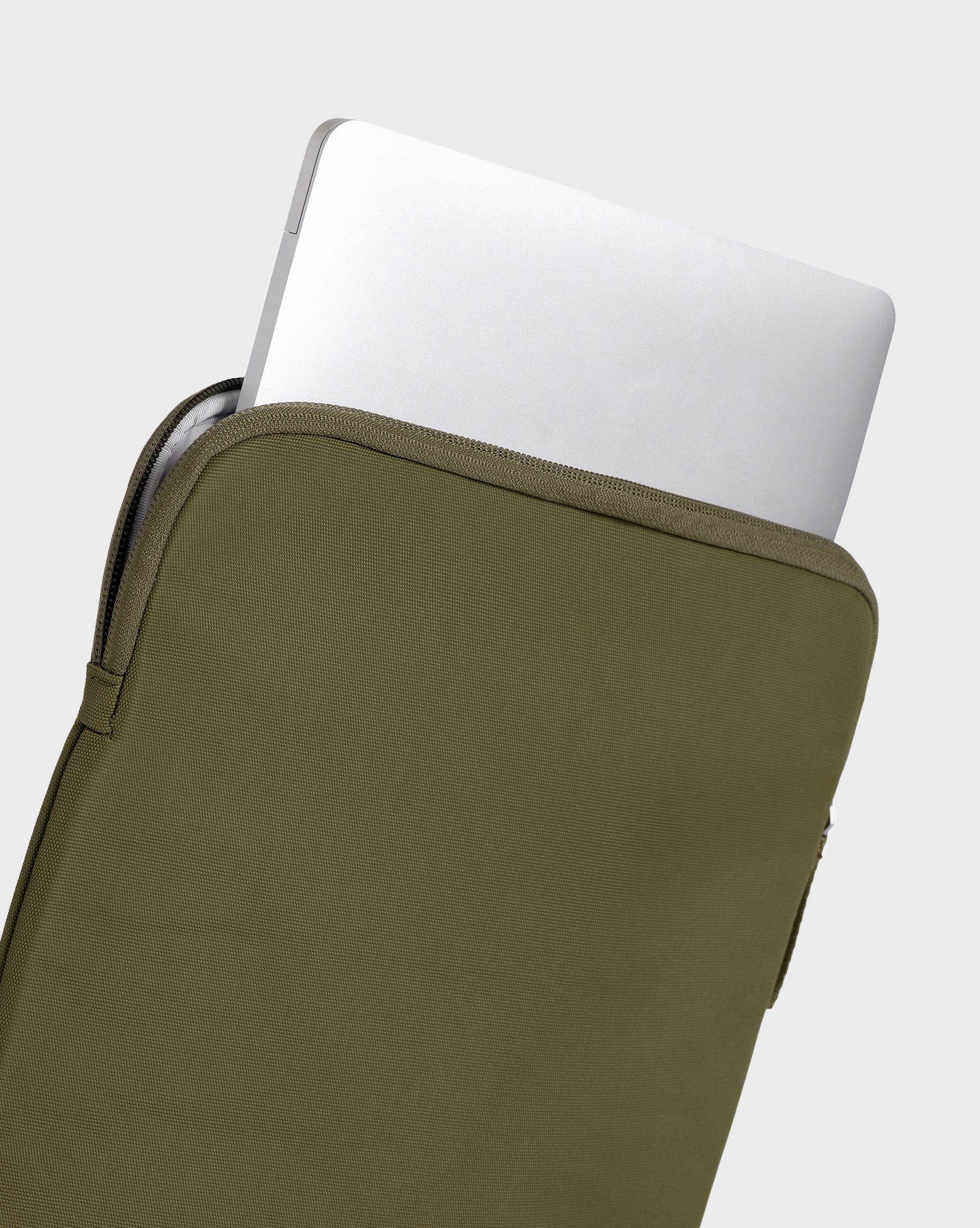 Naos Laptop Sleeve 15/16'' - Image 21