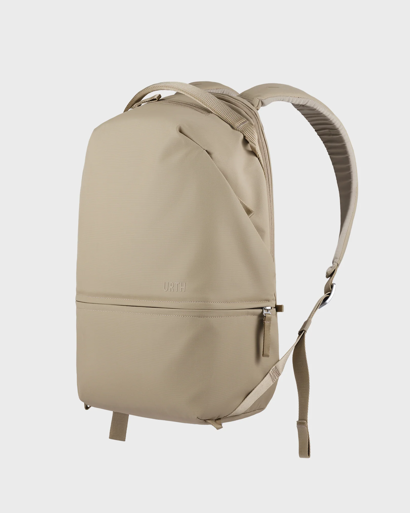 Arkose Backpack - Image 13