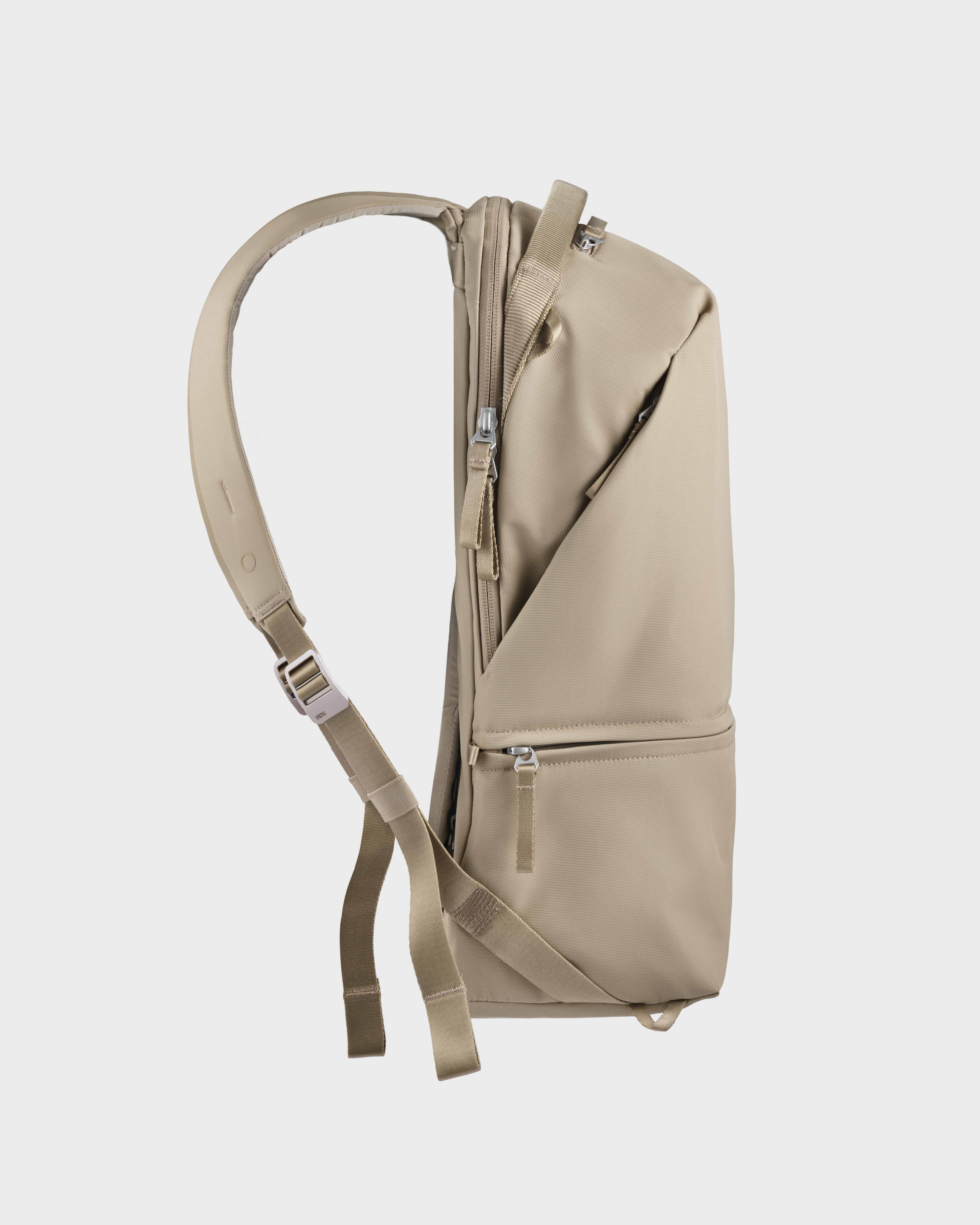 Arkose Backpack - Image 14