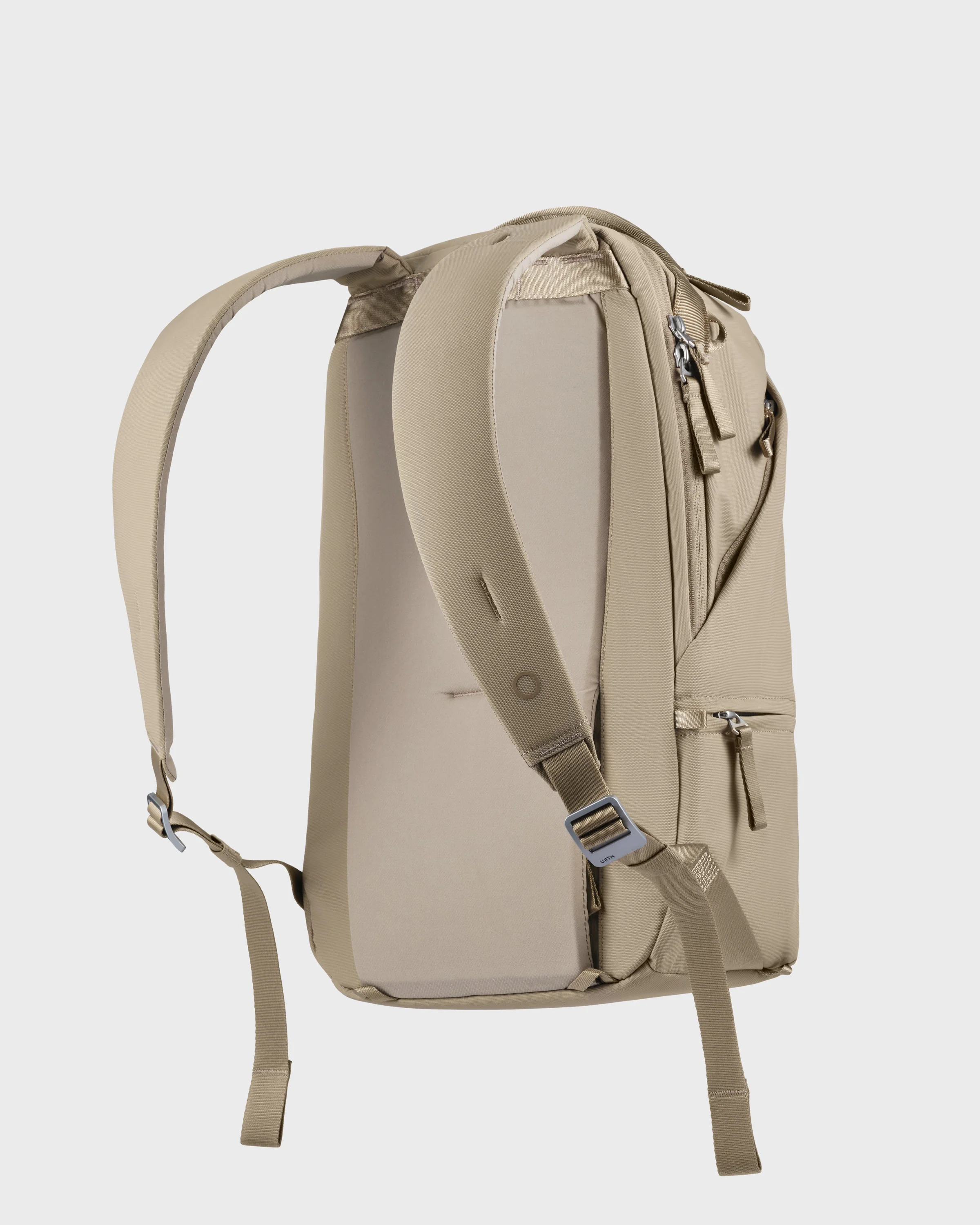Arkose Backpack - Image 15