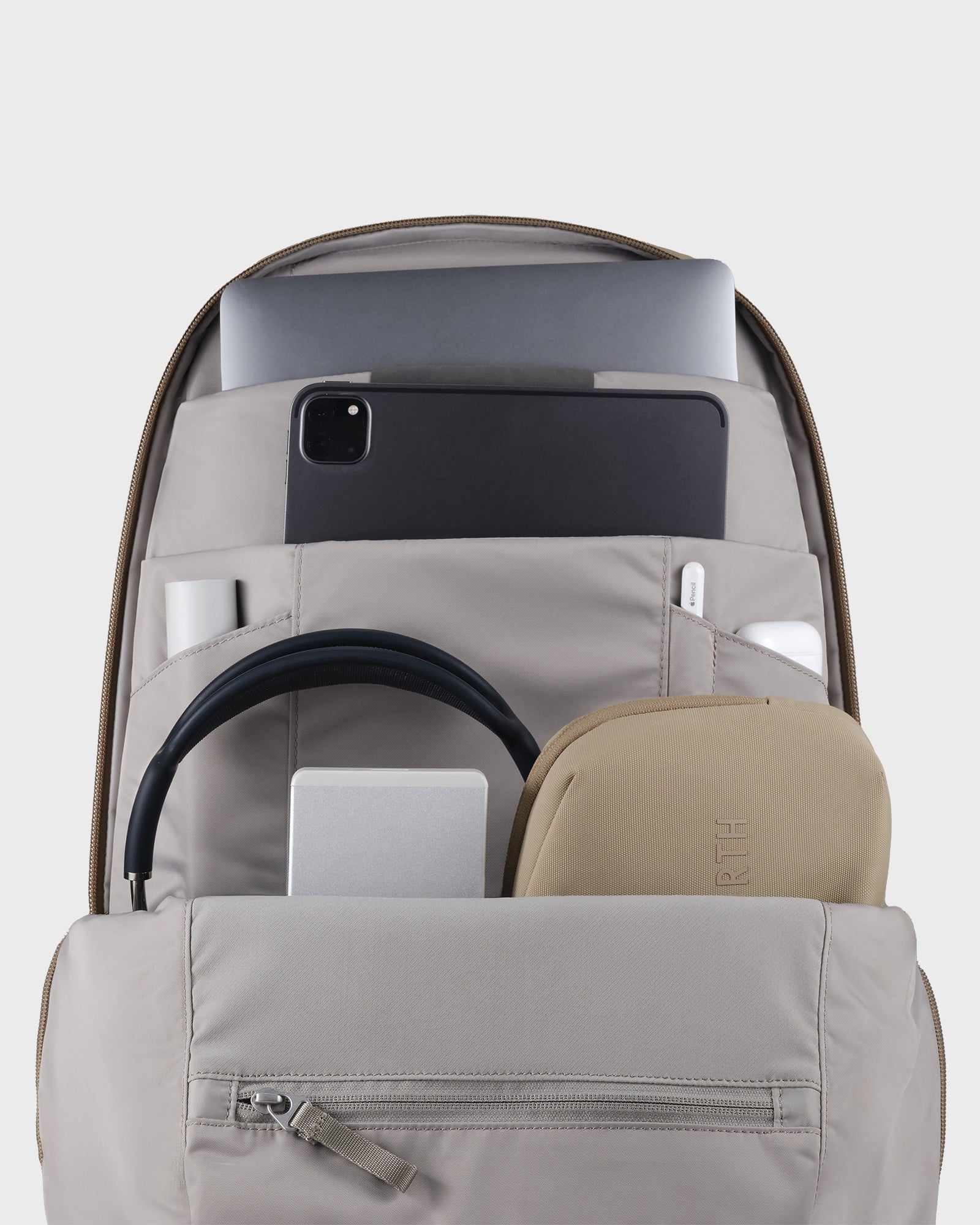 Arkose Backpack - Image 16