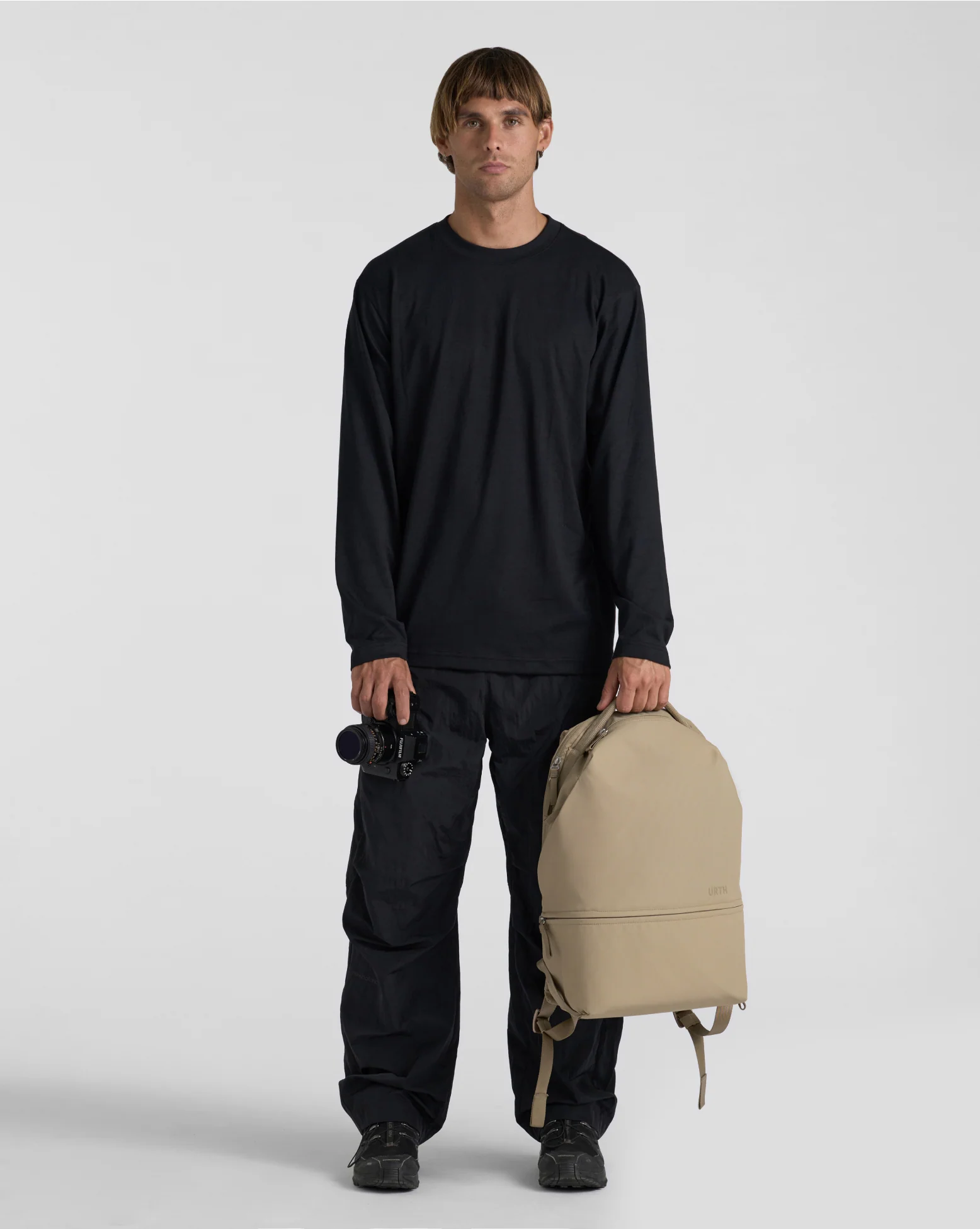 Arkose Backpack - Image 17