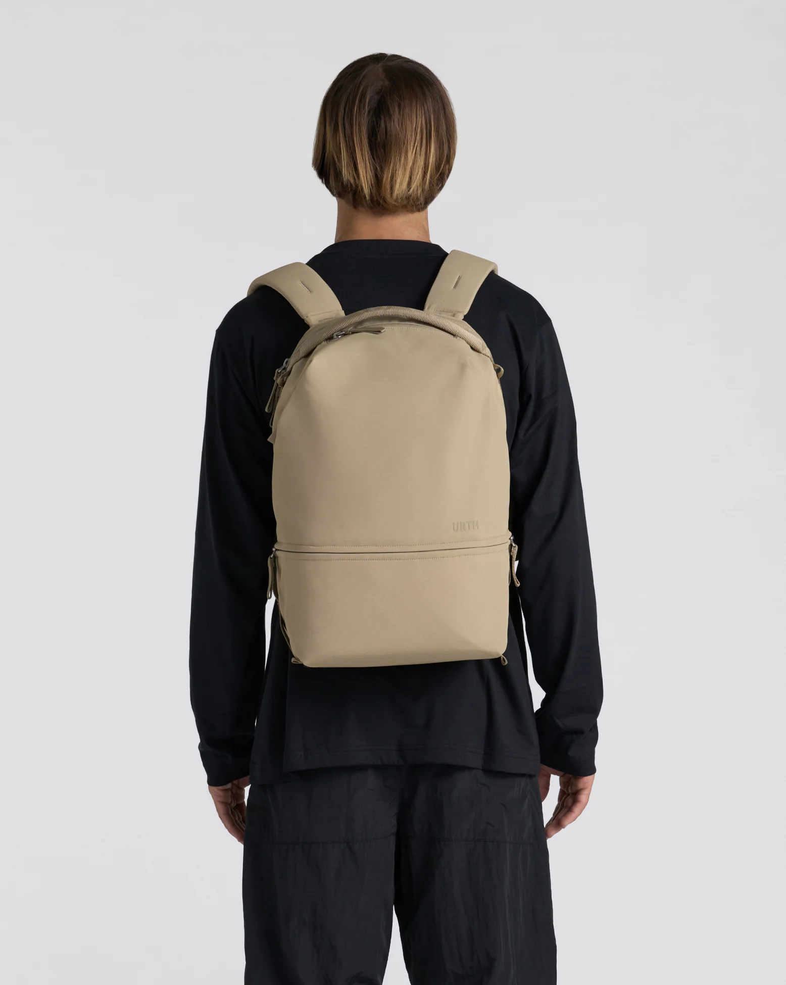 Arkose Backpack - Image 18