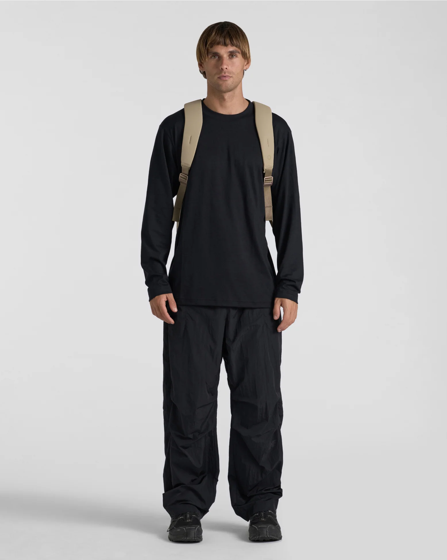 Arkose Backpack - Image 19