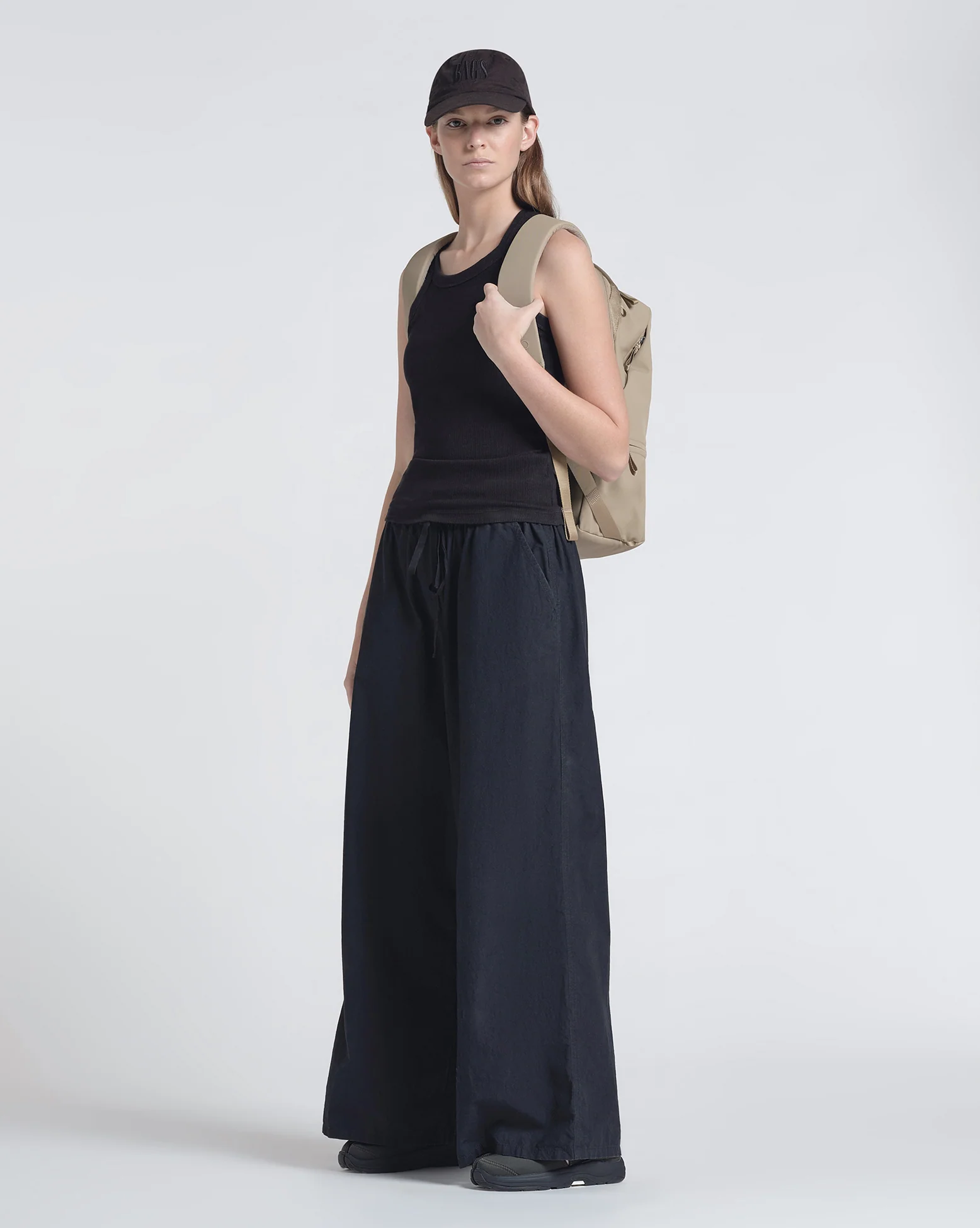 Arkose Backpack - Image 20