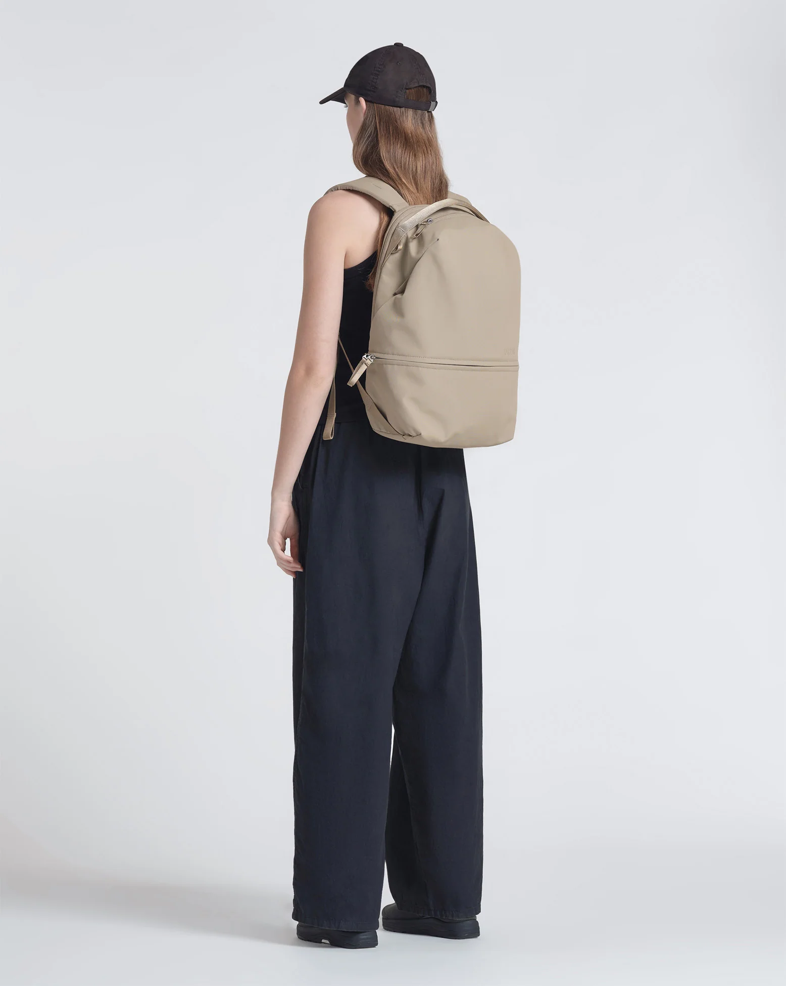 Arkose Backpack - Image 21