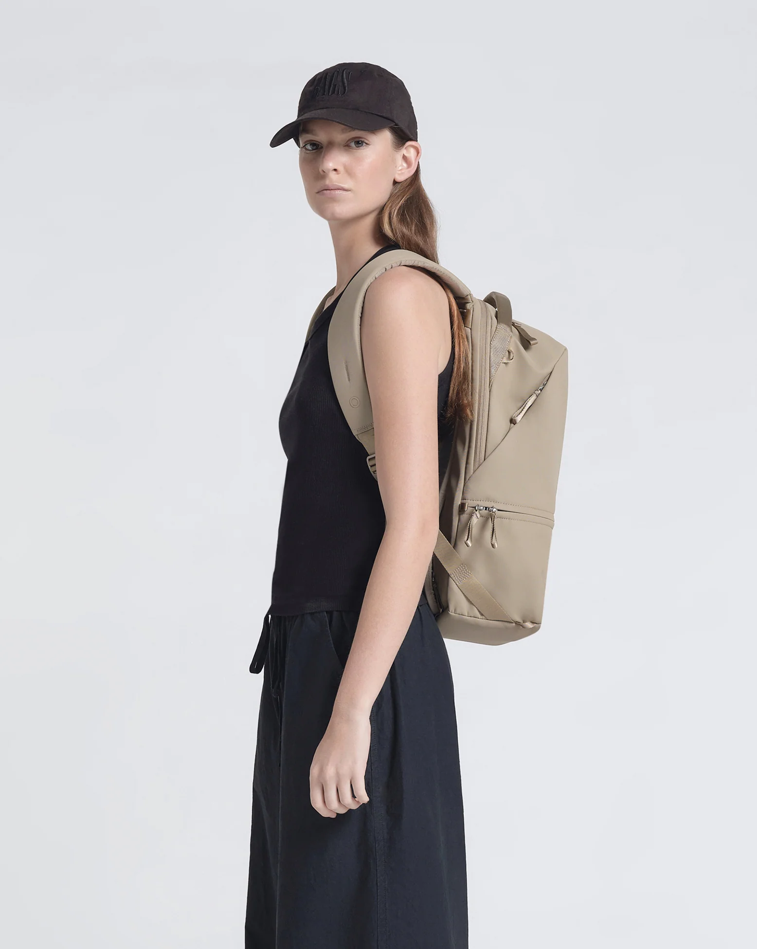 Arkose Backpack - Image 22