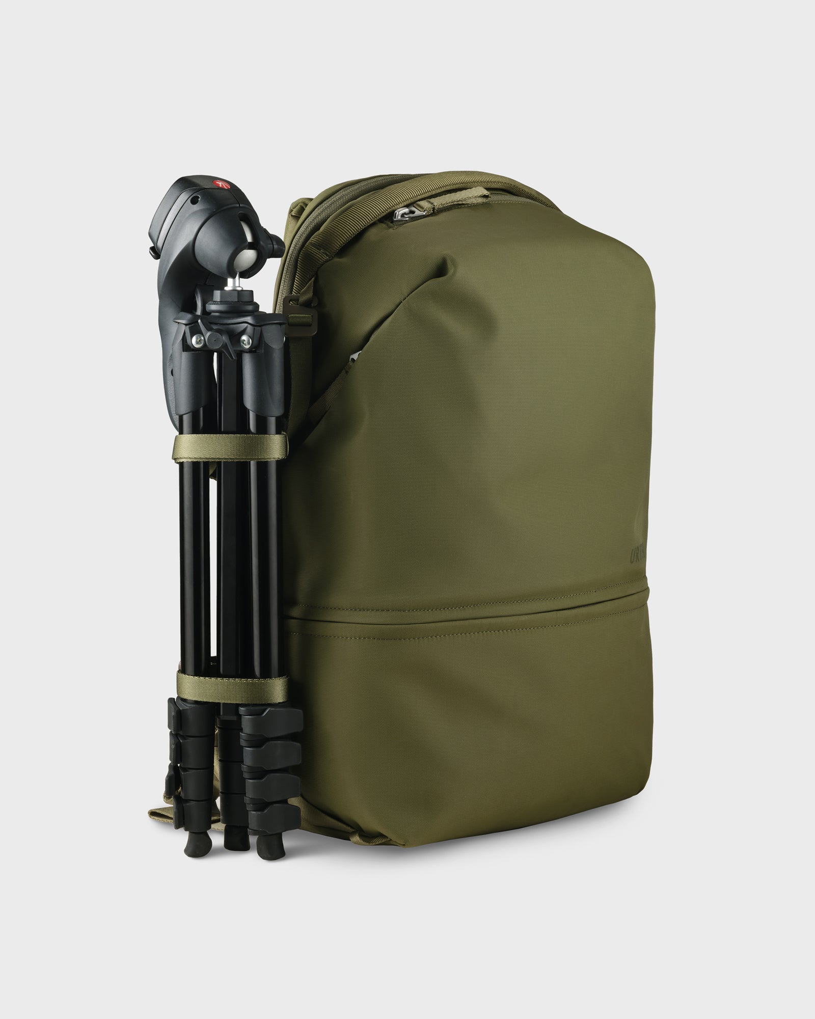 Arkose Backpack - Image 37