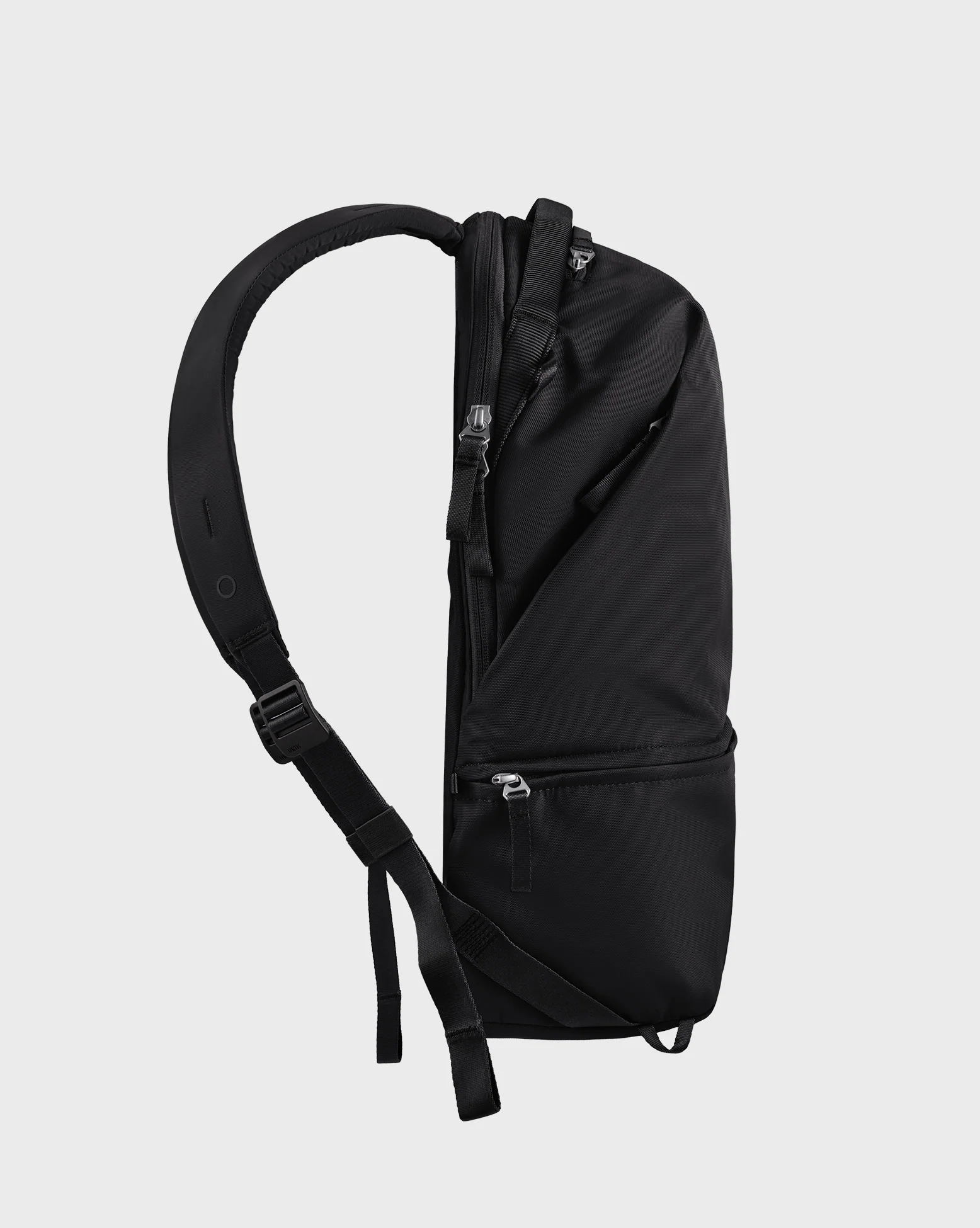 Arkose Backpack - Image 6