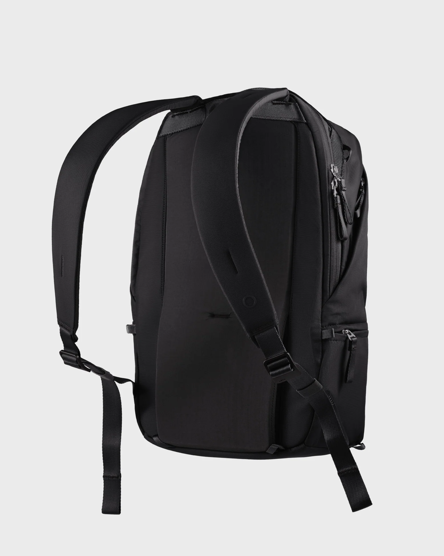 Arkose Backpack - Image 7