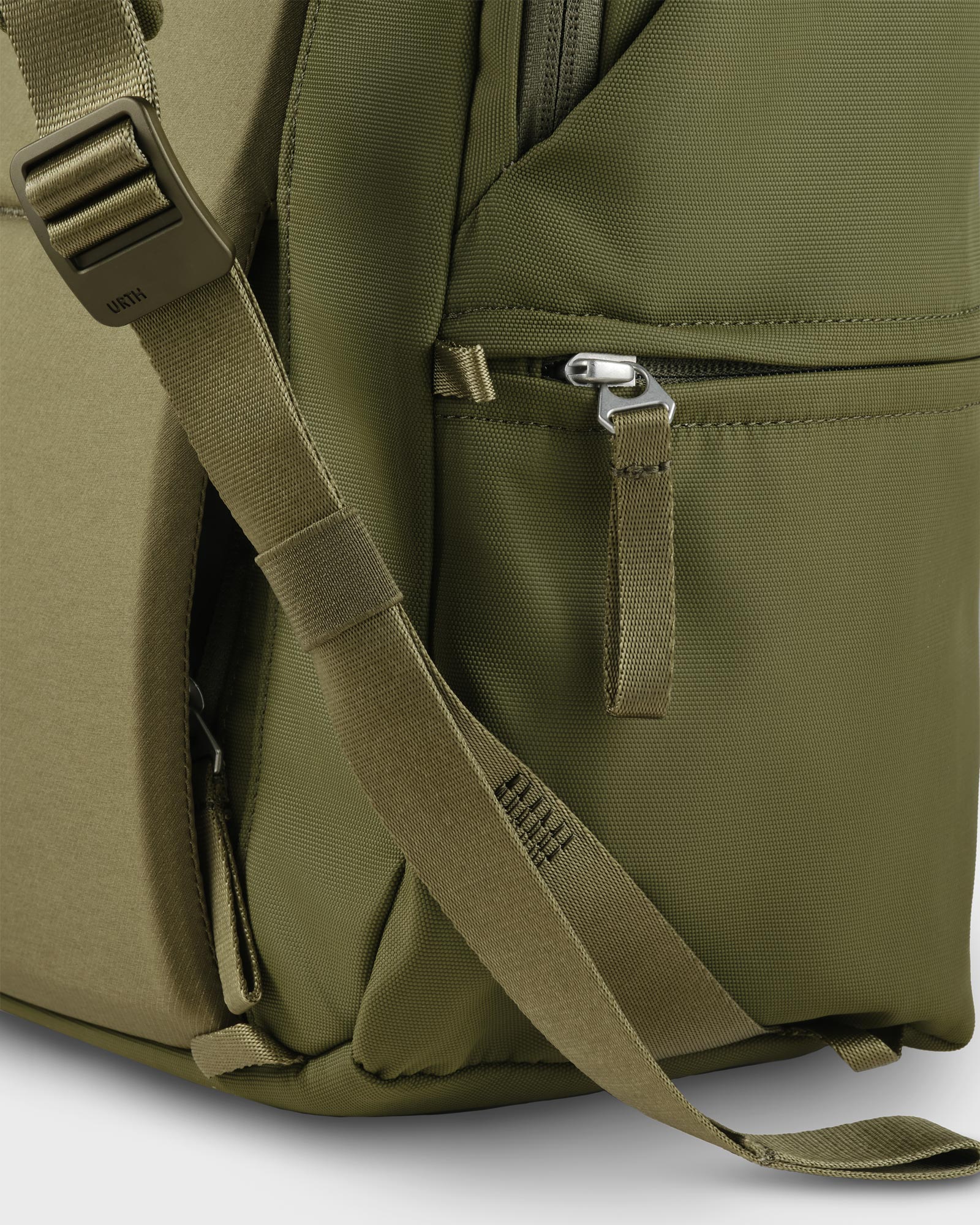 Arkose Camera Backpack Set - Image 29