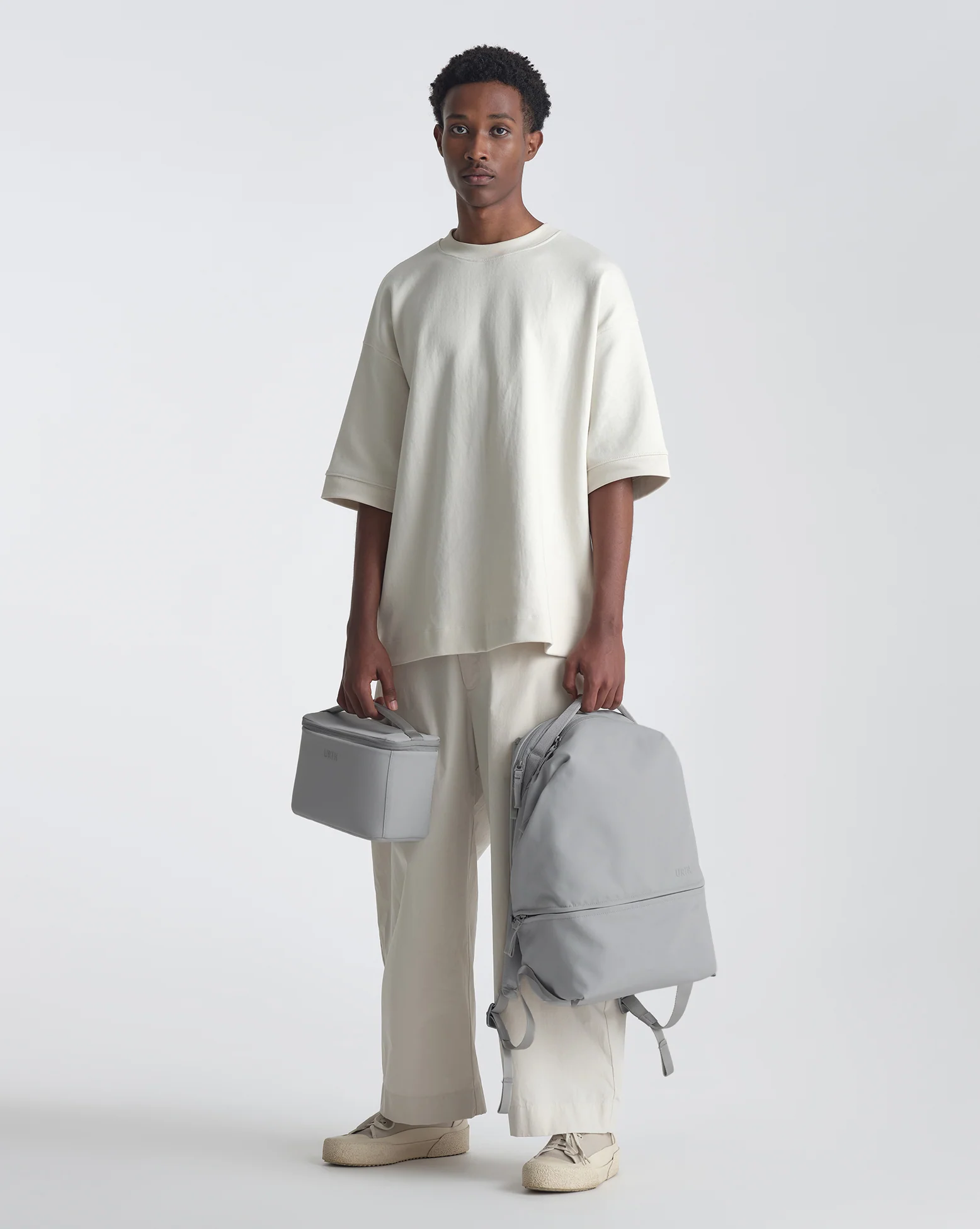 Arkose Camera Backpack Set - Image 32