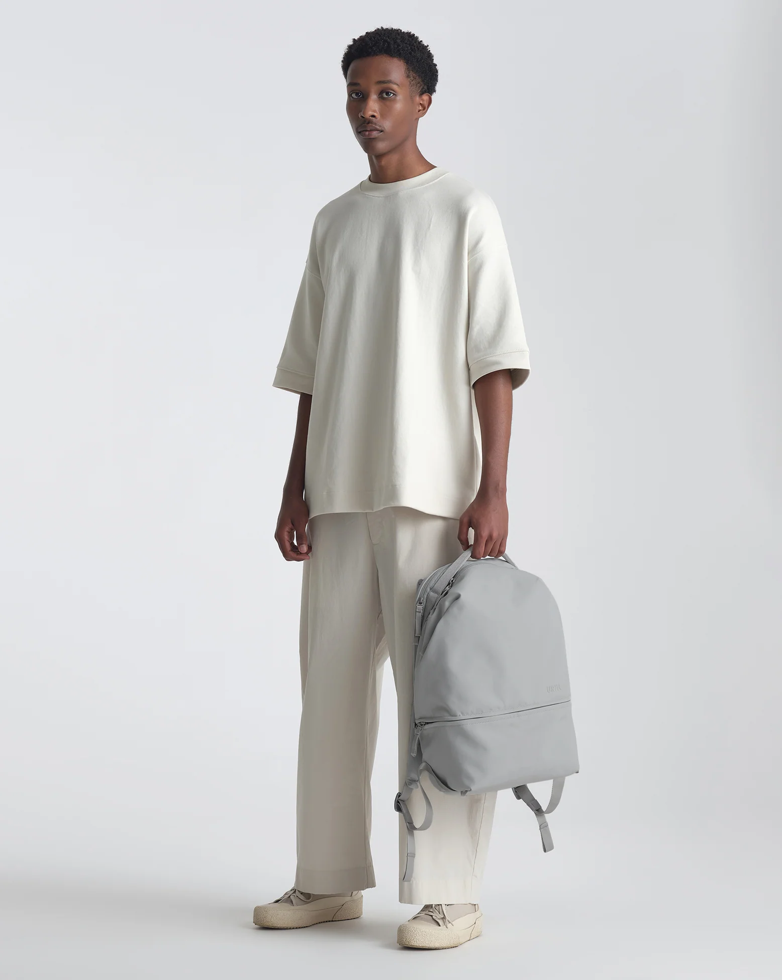 Arkose Camera Backpack Set - Image 33