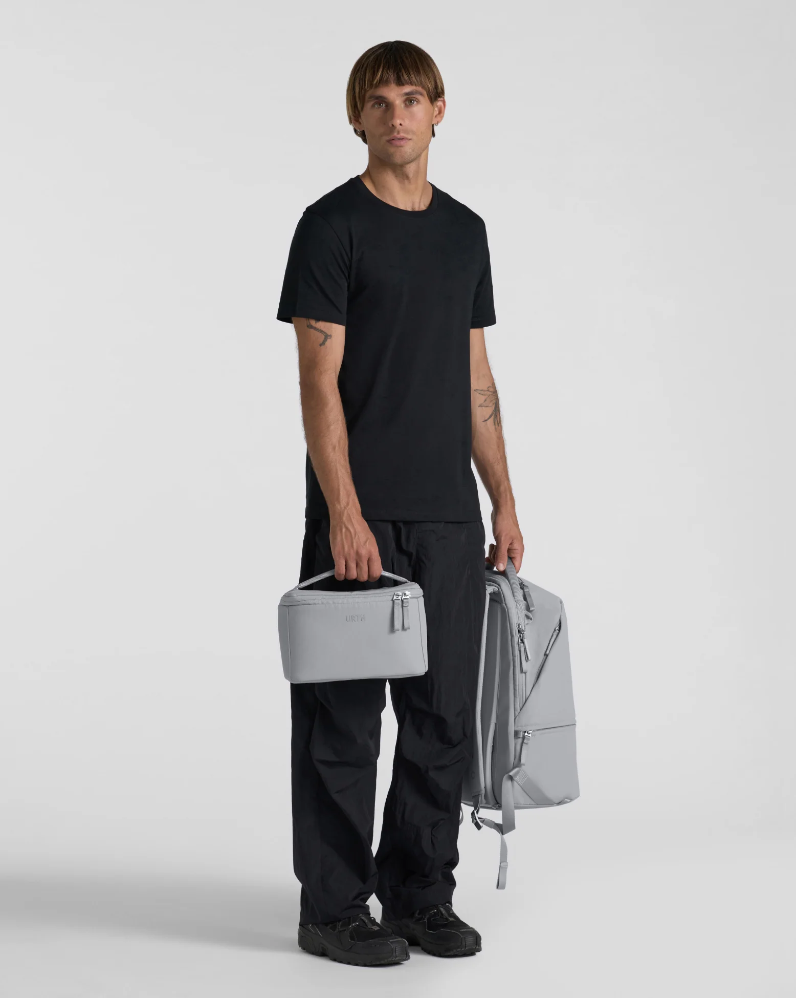 Arkose Camera Backpack Set - Image 35