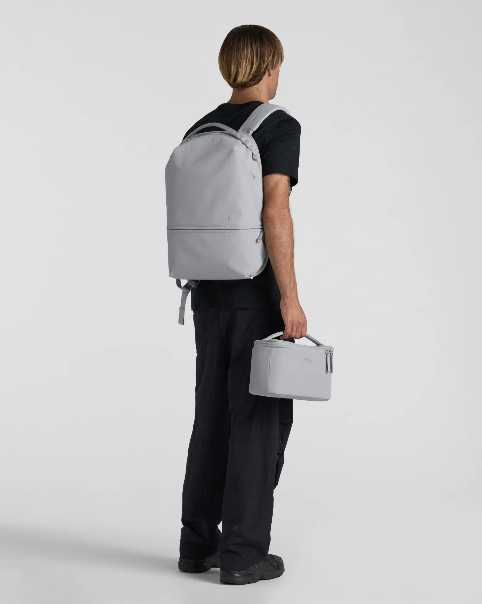 Arkose Camera Backpack Set - Image 36