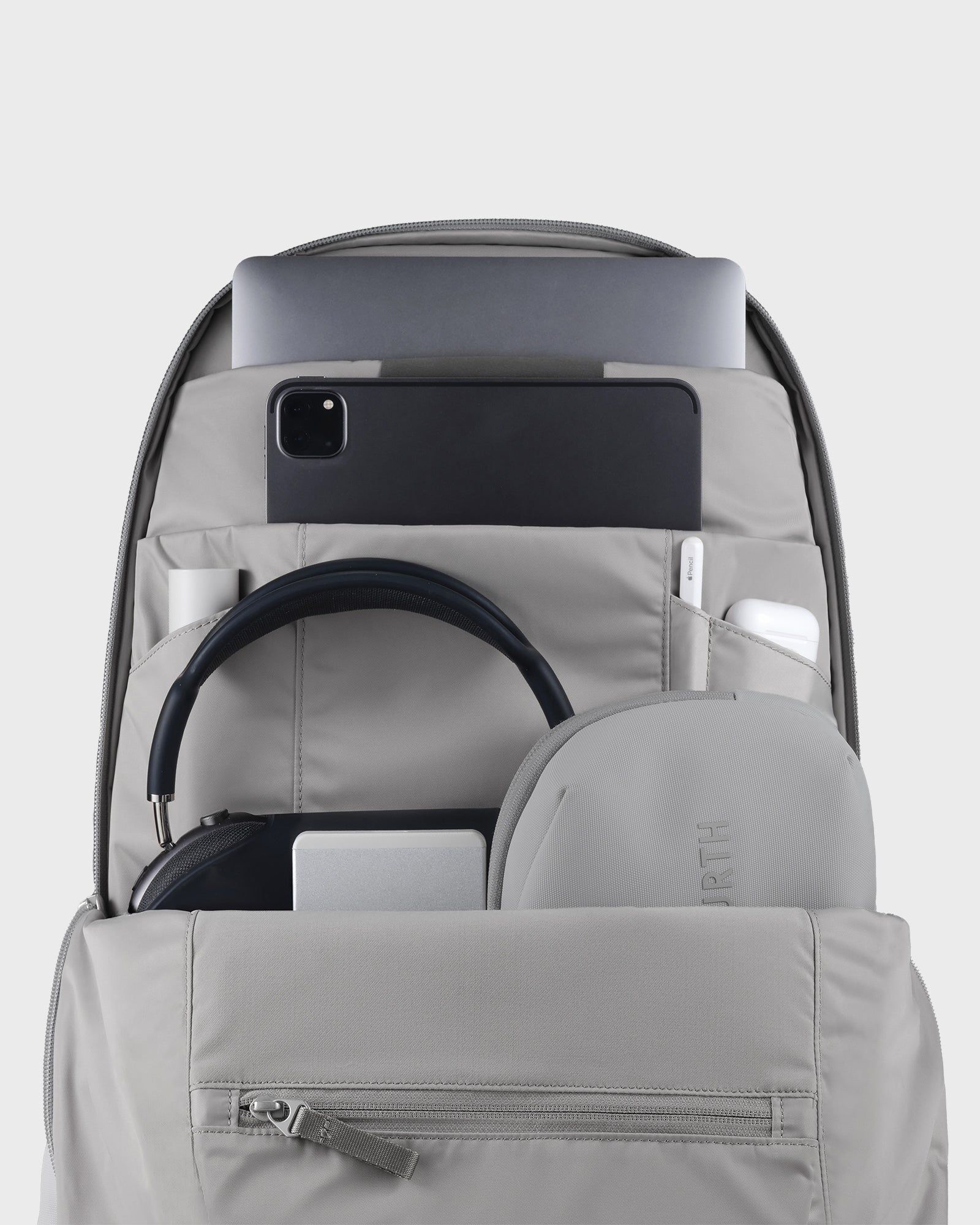 Arkose Camera Backpack Set - Image 38