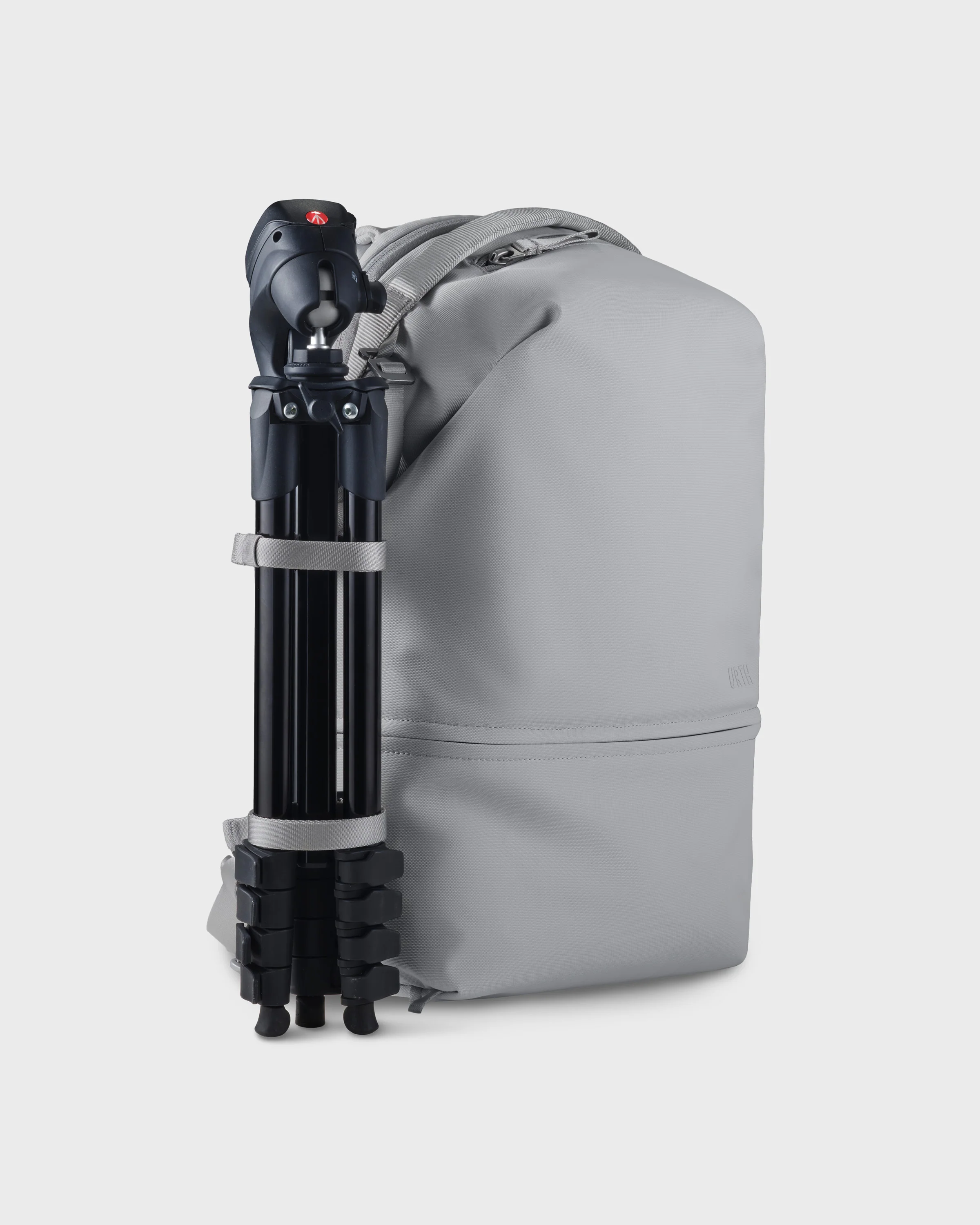 Arkose Camera Backpack Set - Image 40