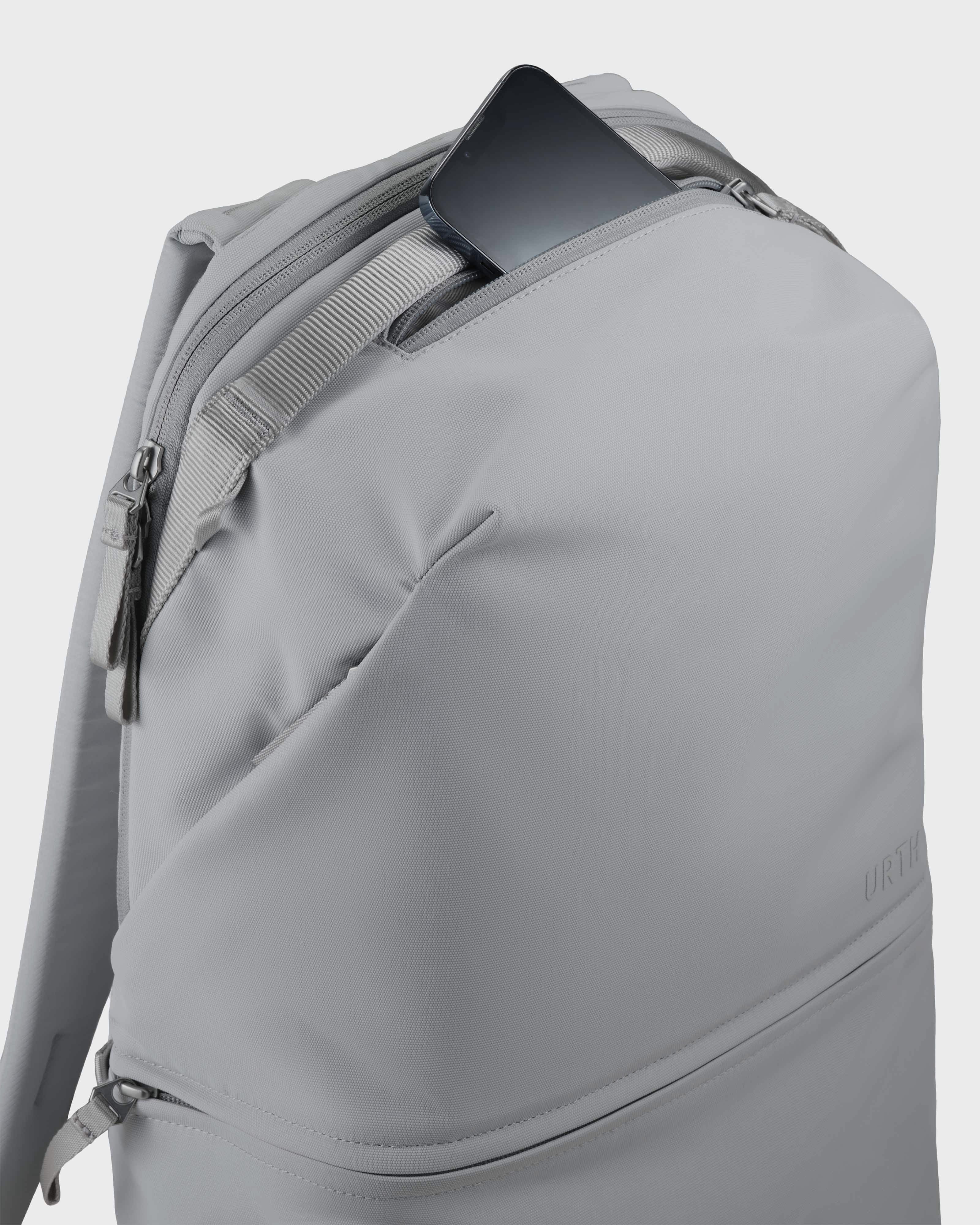 Arkose Camera Backpack Set - Image 41