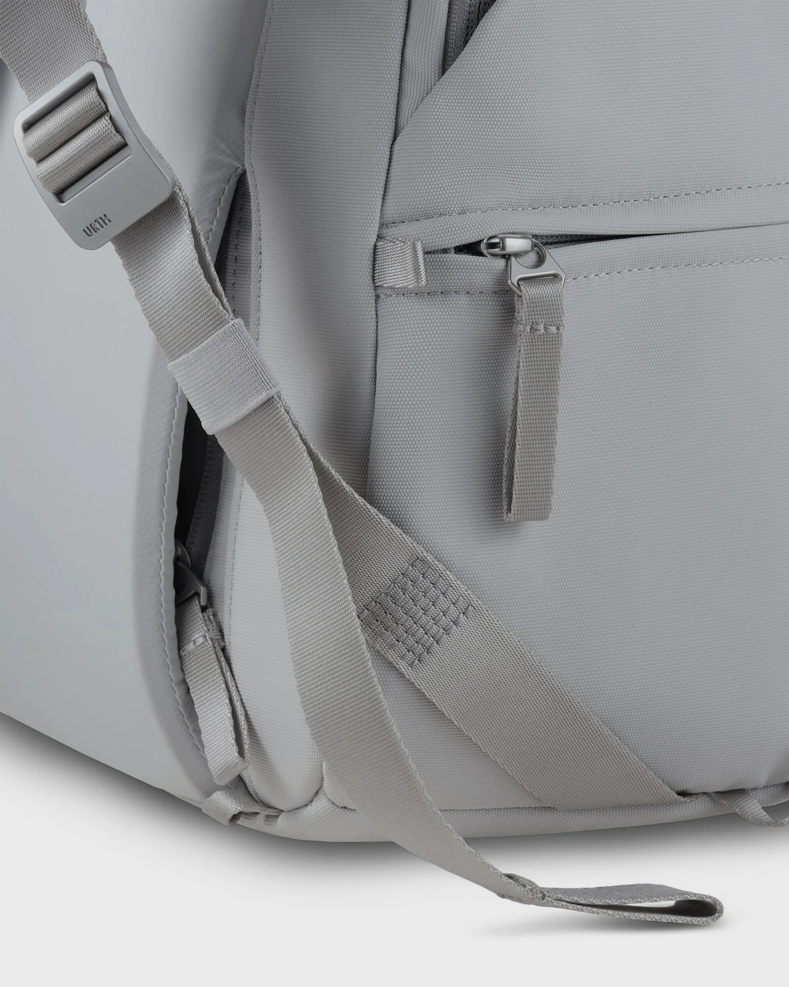 Arkose Camera Backpack Set - Image 42