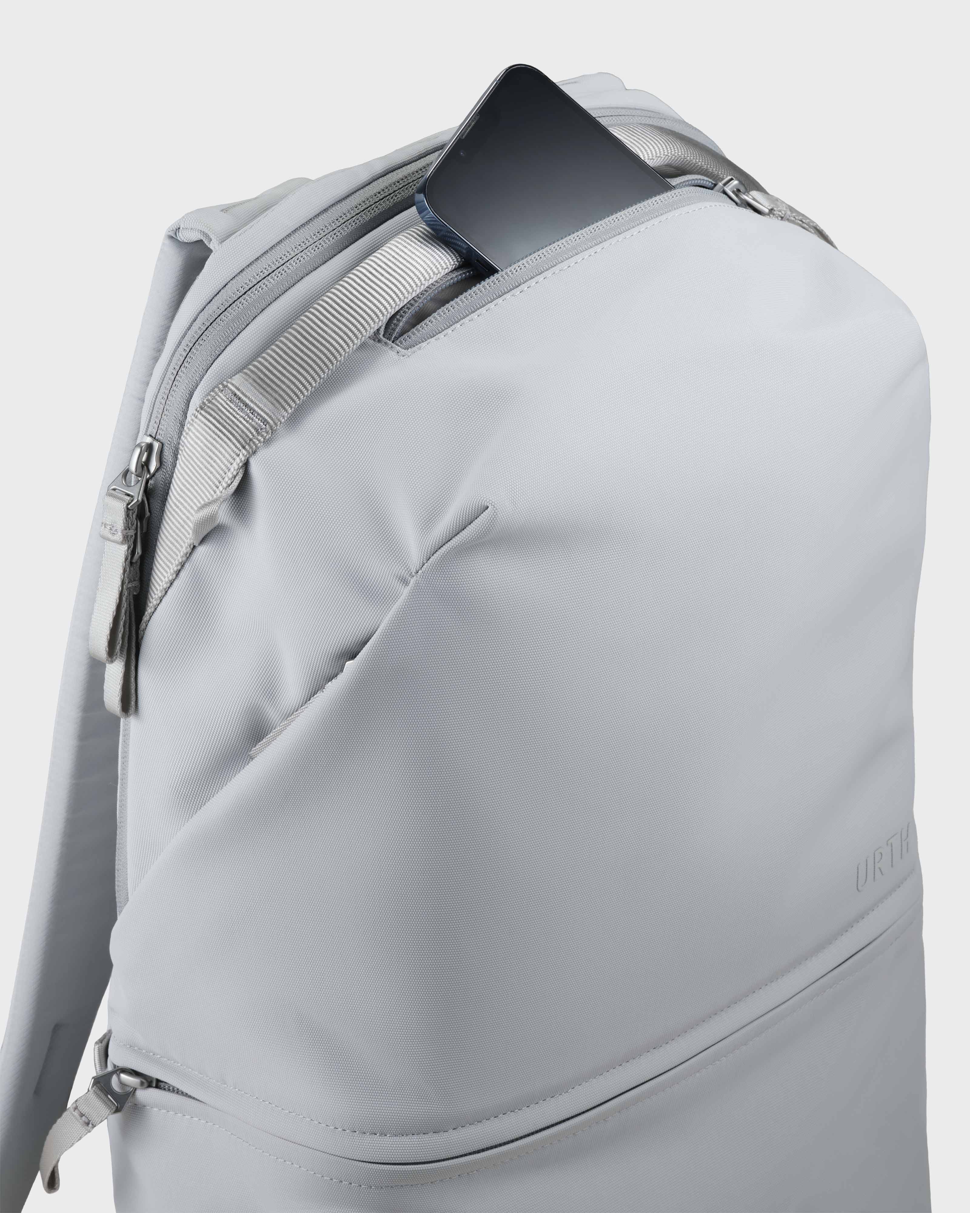 Arkose Camera Backpack Set - Image 8