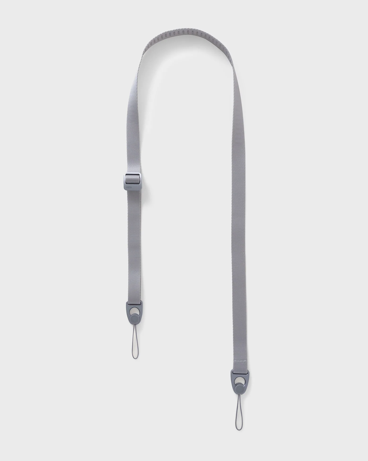 Core Slim Camera Strap - Image 13