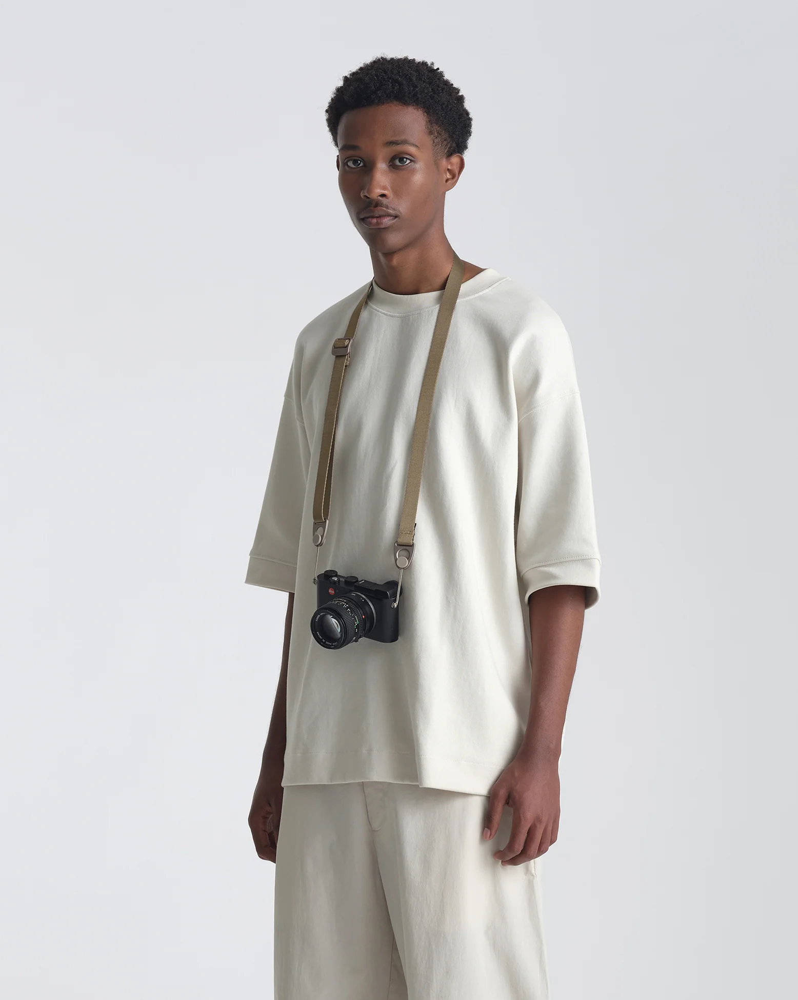 Core Slim Camera Strap - Image 19