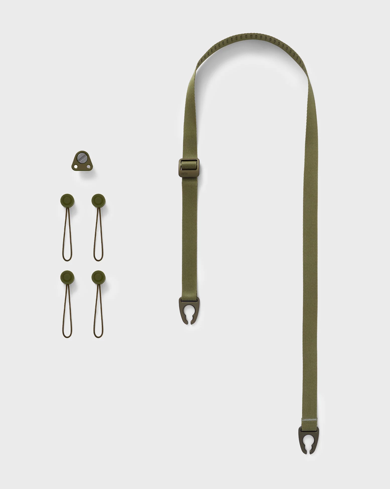 Core Slim Camera Strap - Image 26