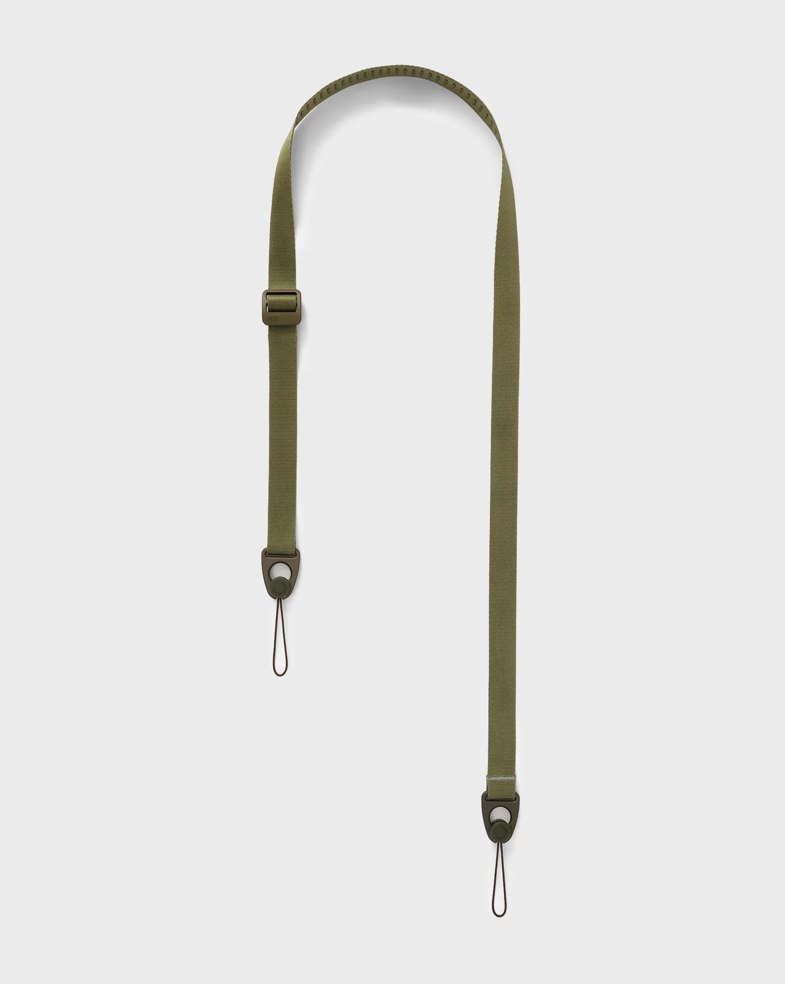Core Slim Camera Strap - Image 30