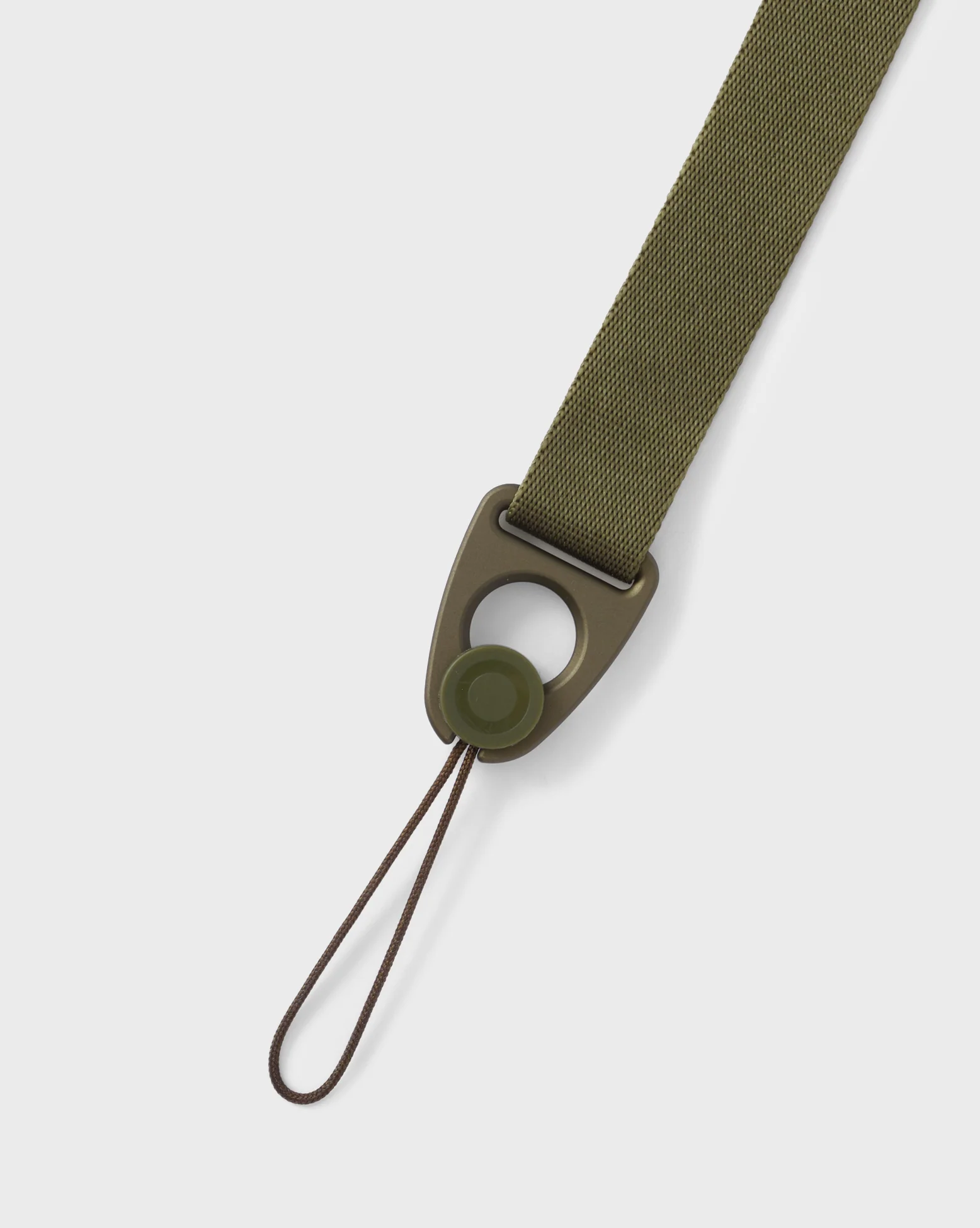 Core Slim Camera Strap - Image 31
