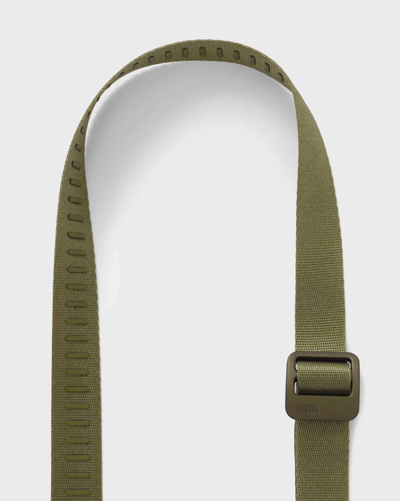 Core Slim Camera Strap - Image 32