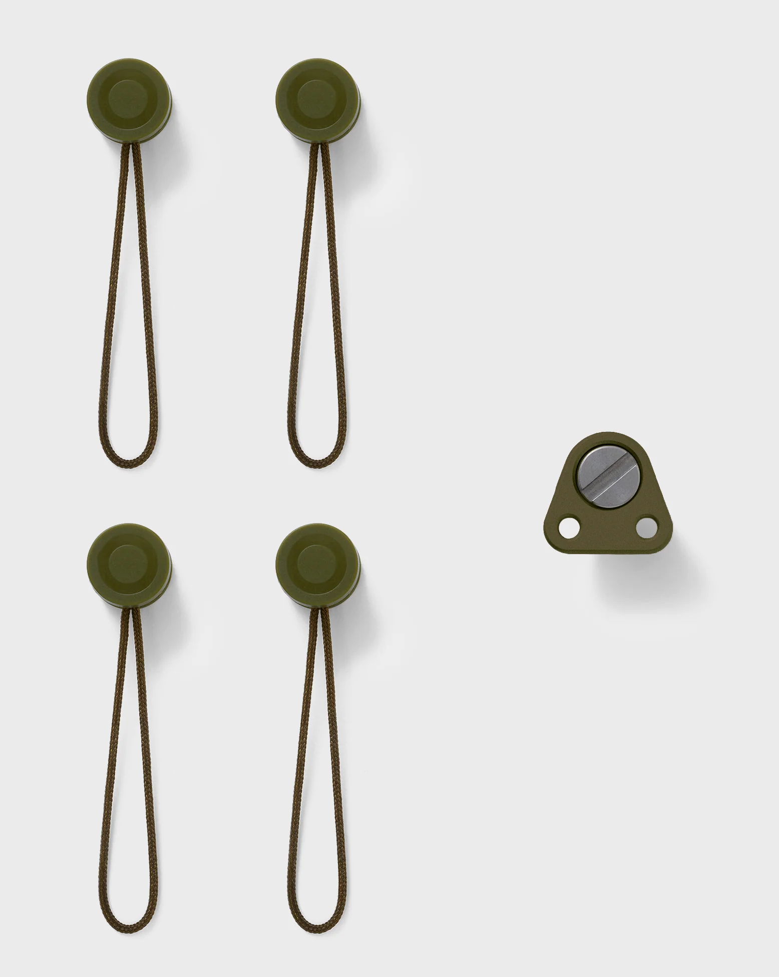 Core Slim Camera Strap - Image 33