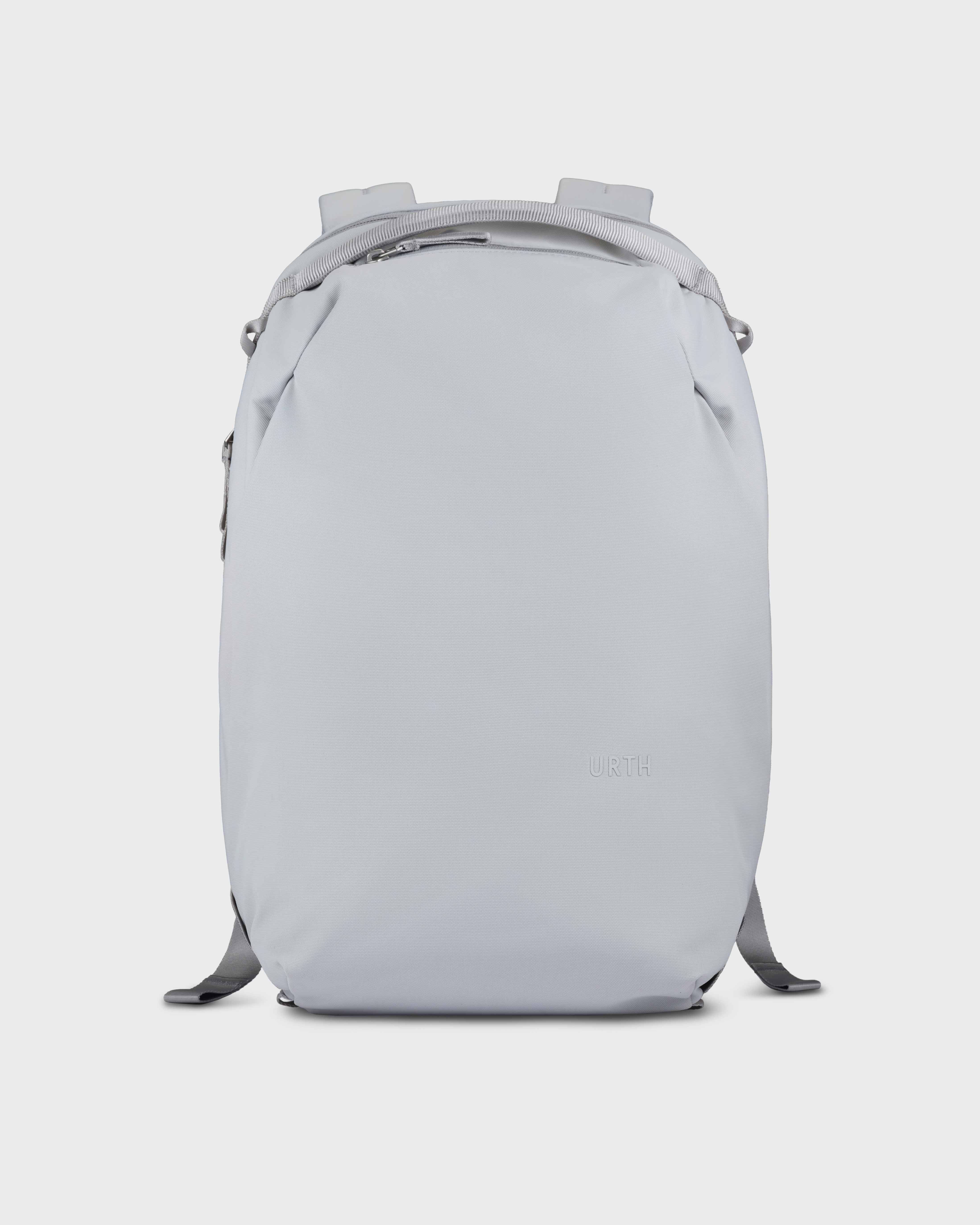 Norite Backpack - Image 14