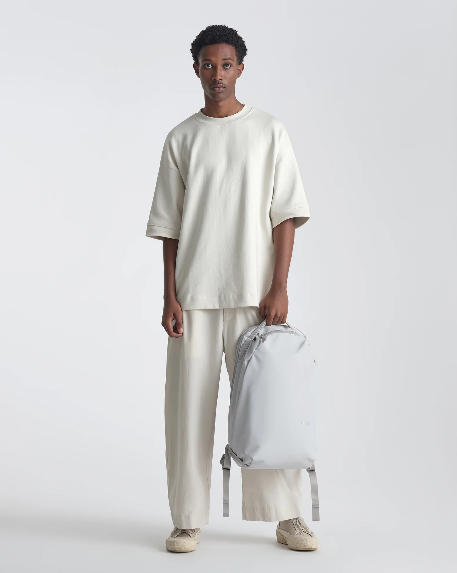 Norite Backpack - Image 16