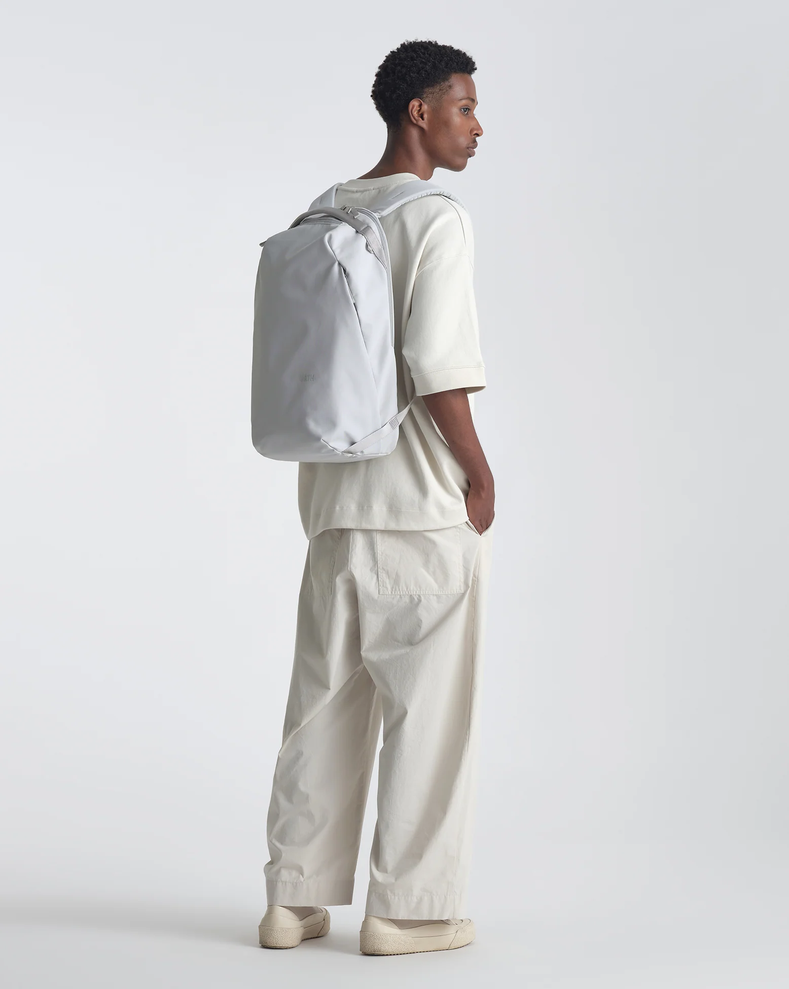 Norite Backpack - Image 17