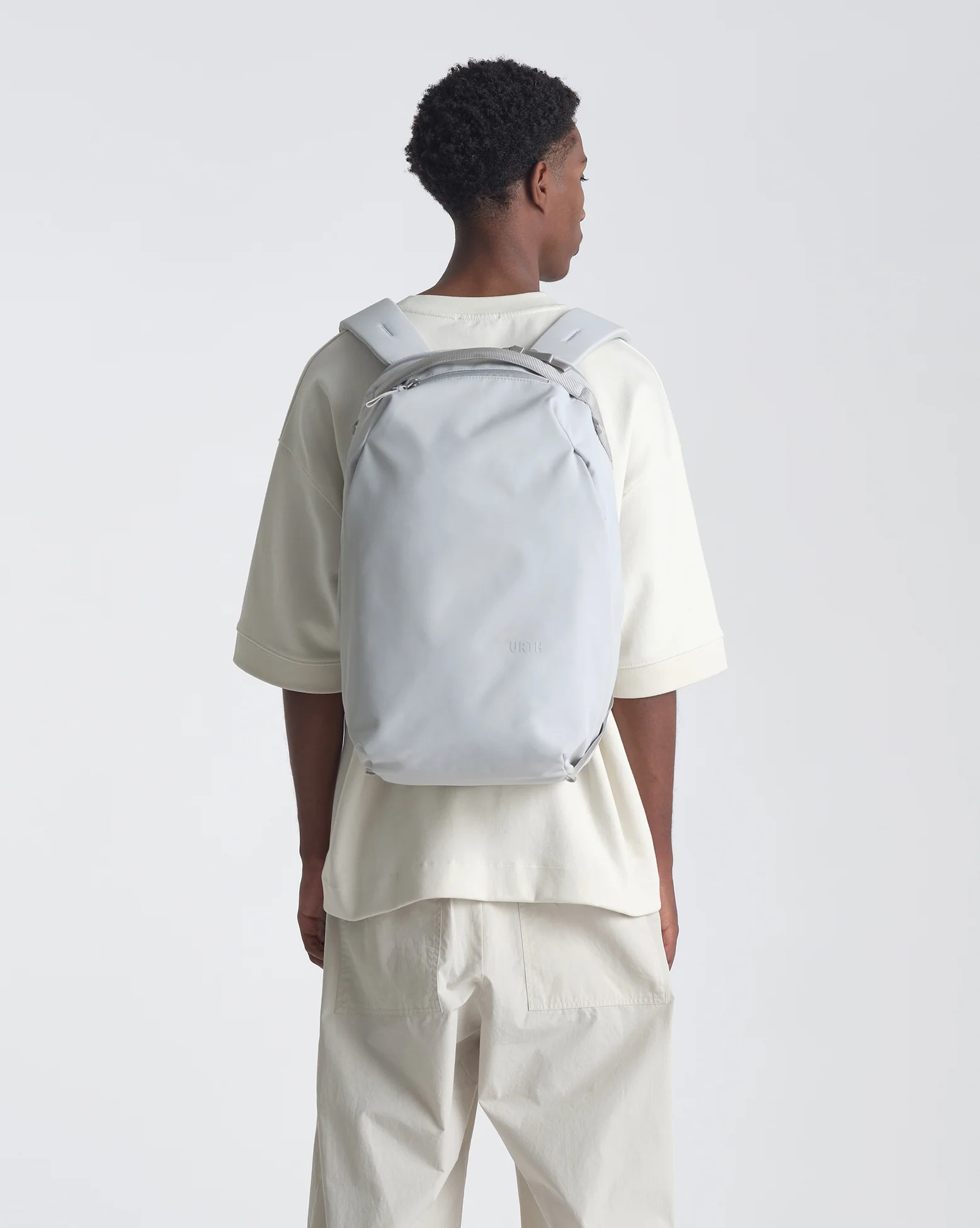 Norite Backpack - Image 18