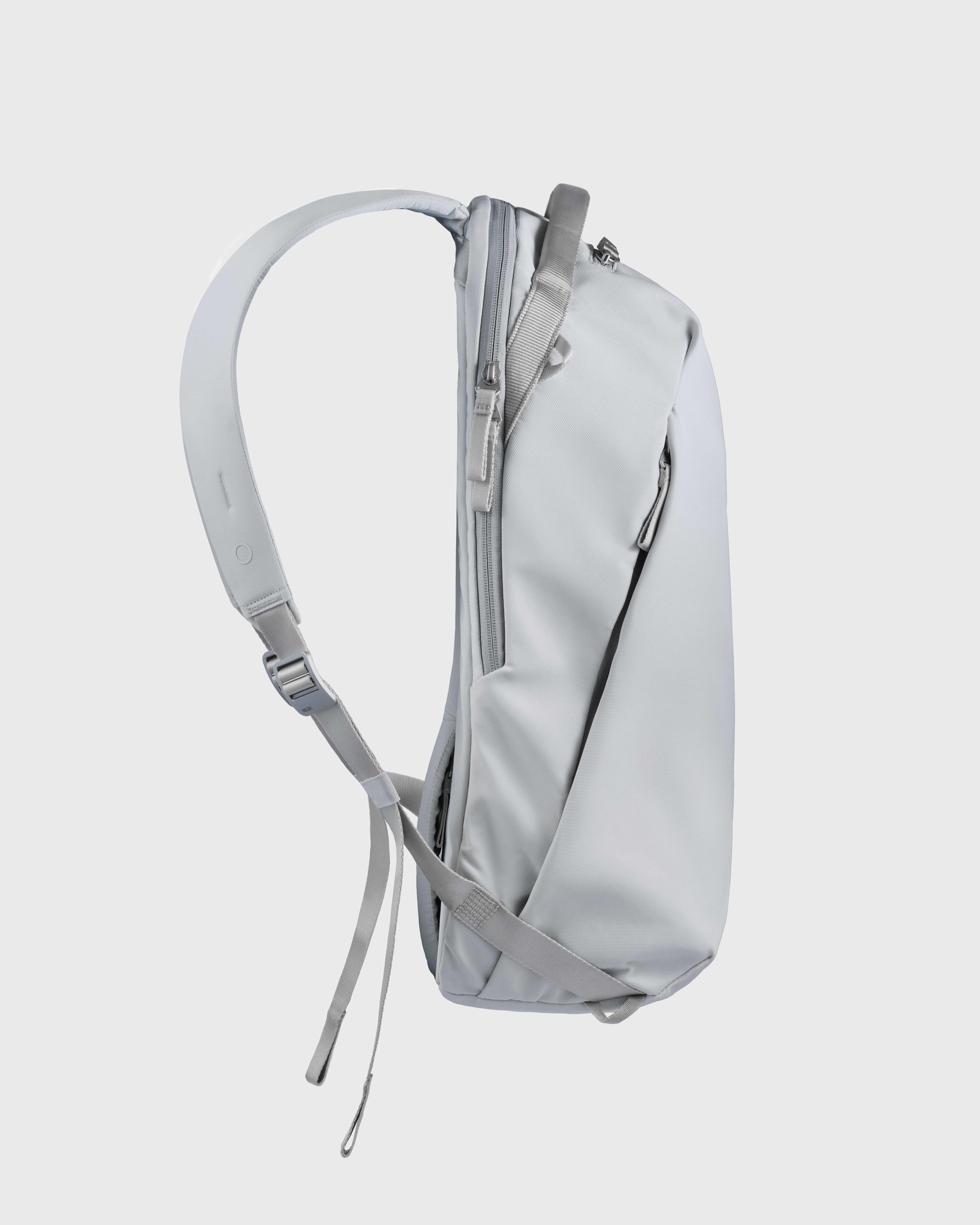 Norite Backpack - Image 20