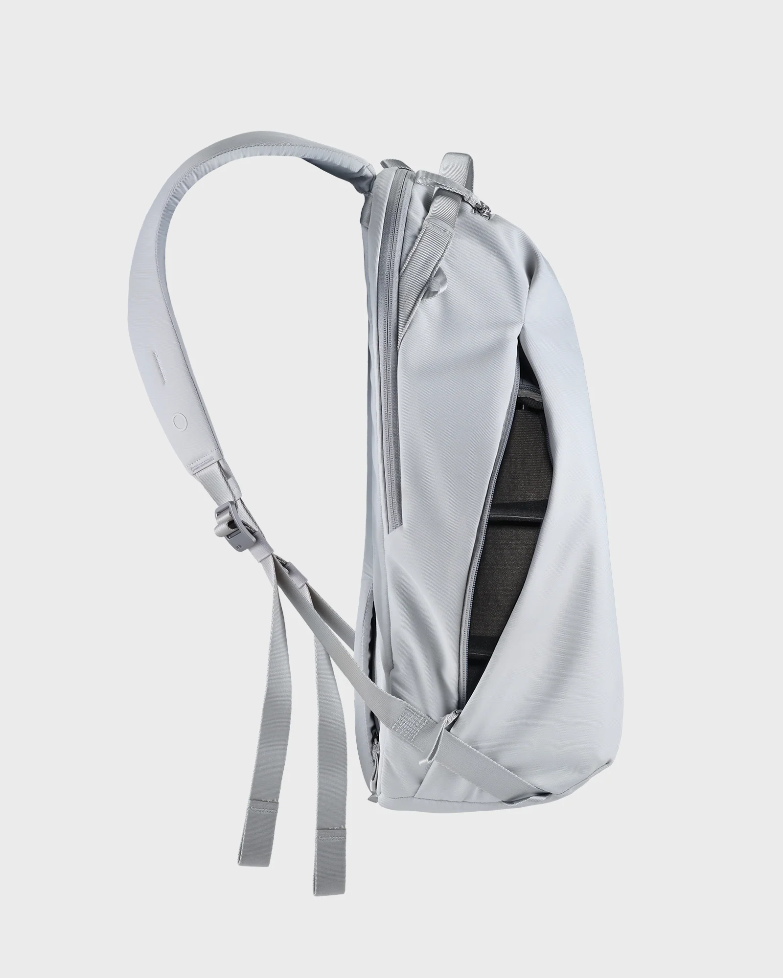 Norite Backpack - Image 21