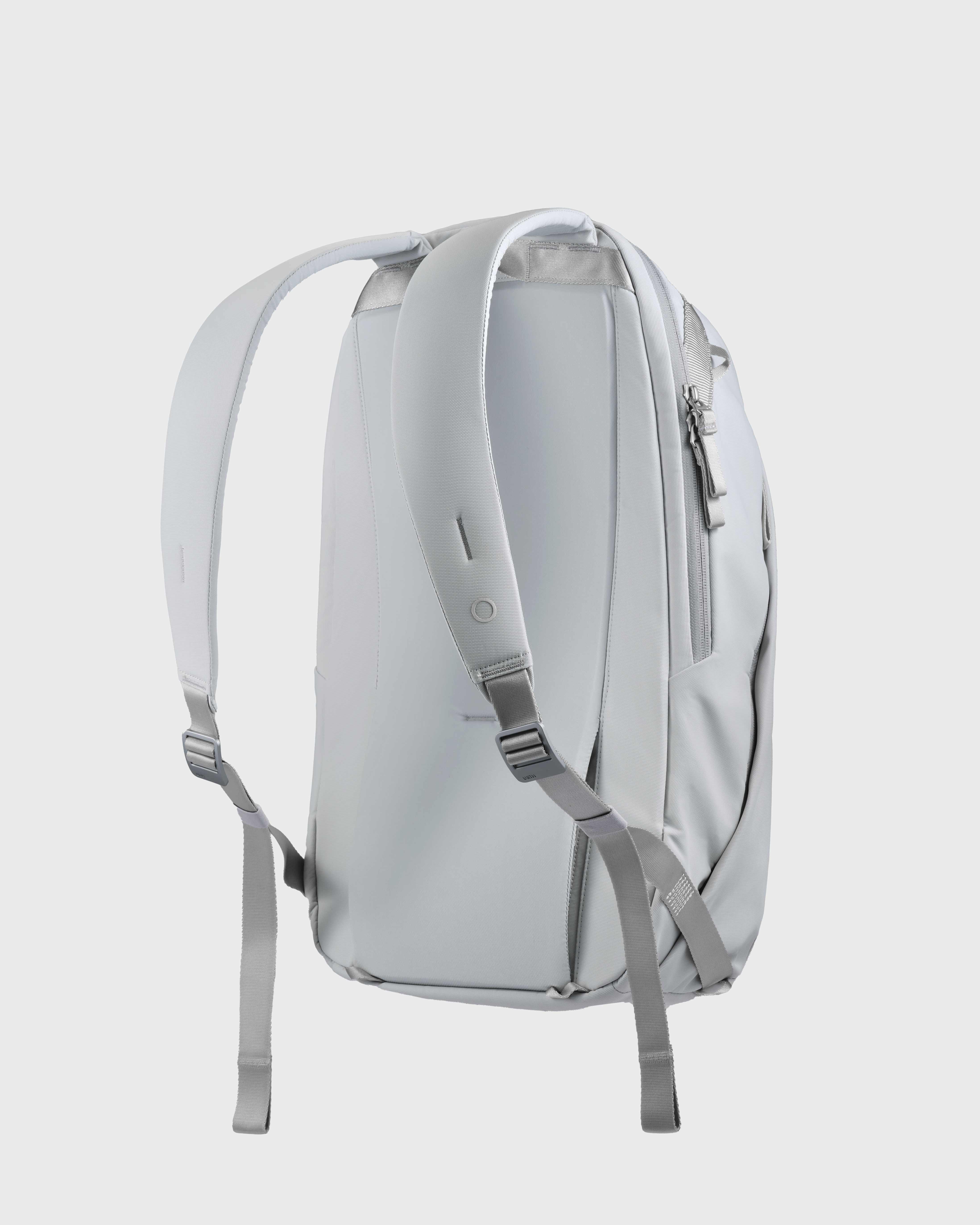 Norite Backpack - Image 22