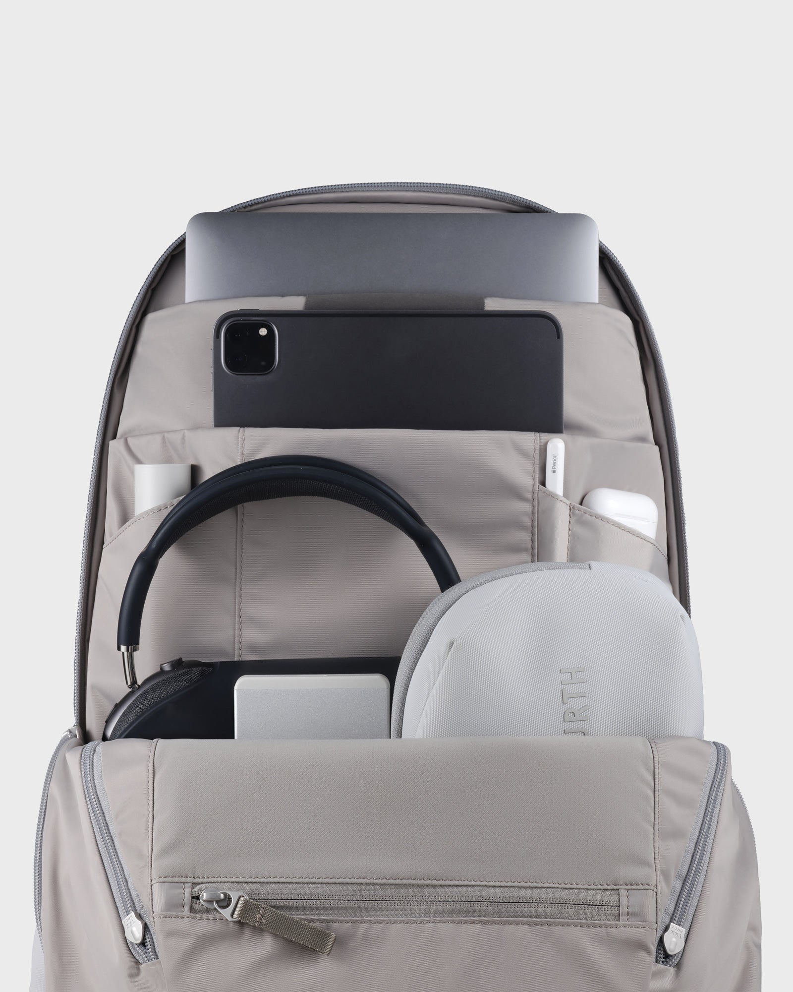 Norite Backpack - Image 23