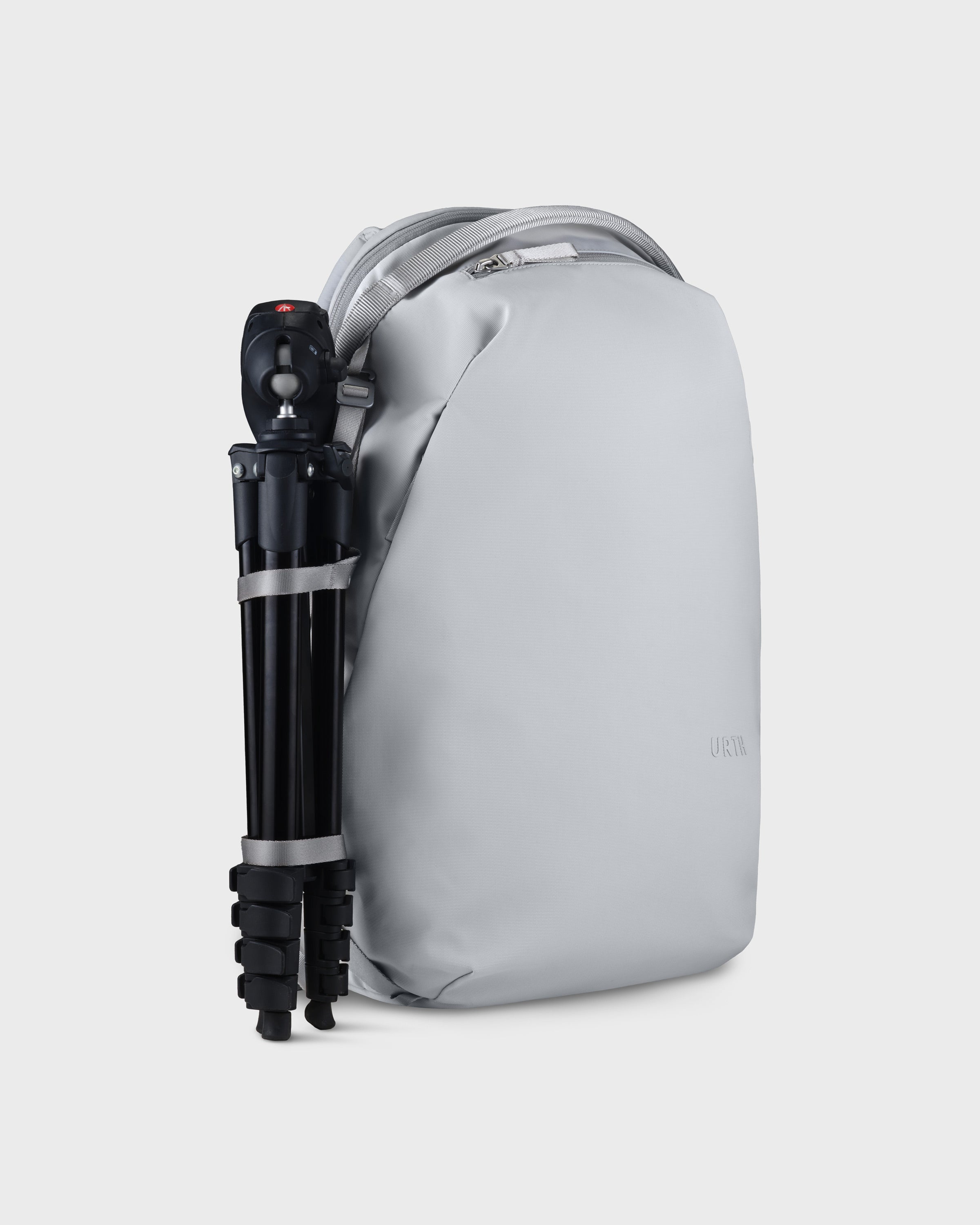 Norite Backpack - Image 24