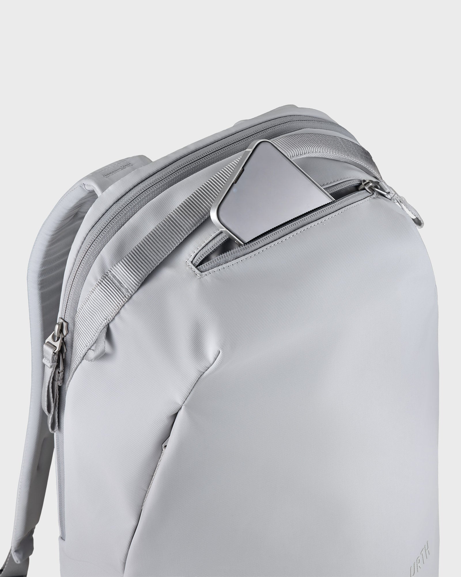 Norite Backpack - Image 25